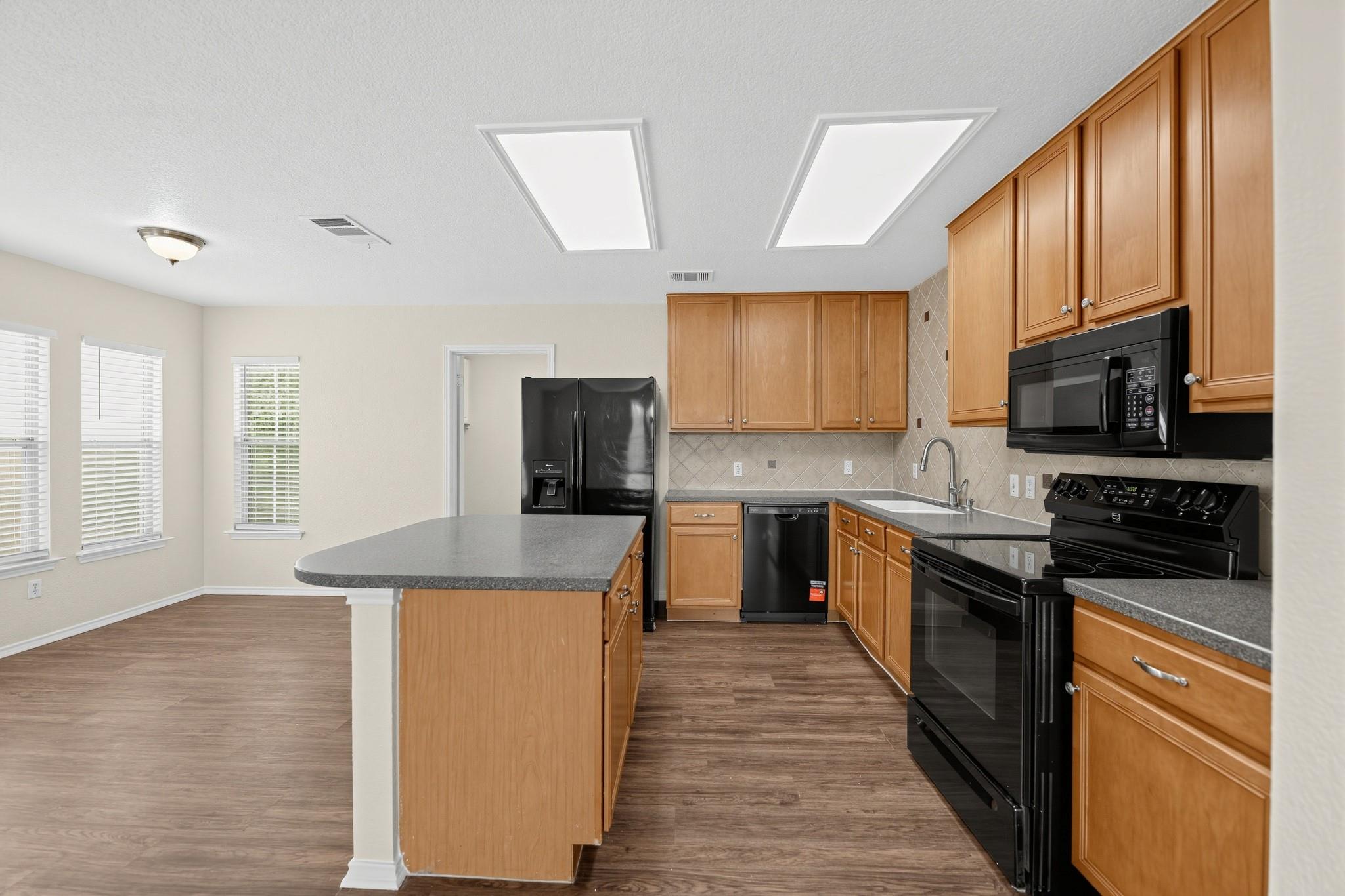 360 Thicket Ln Property Photo 13