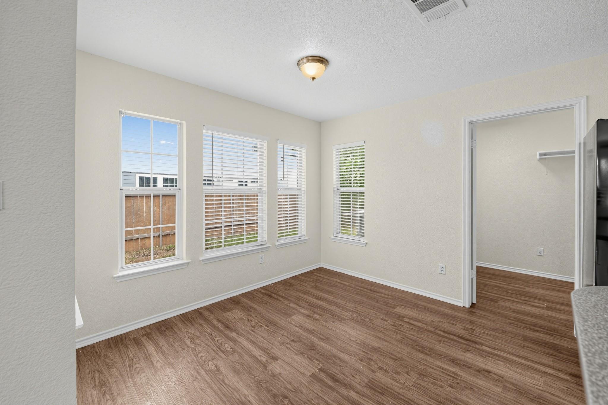 360 Thicket Ln Property Photo 14