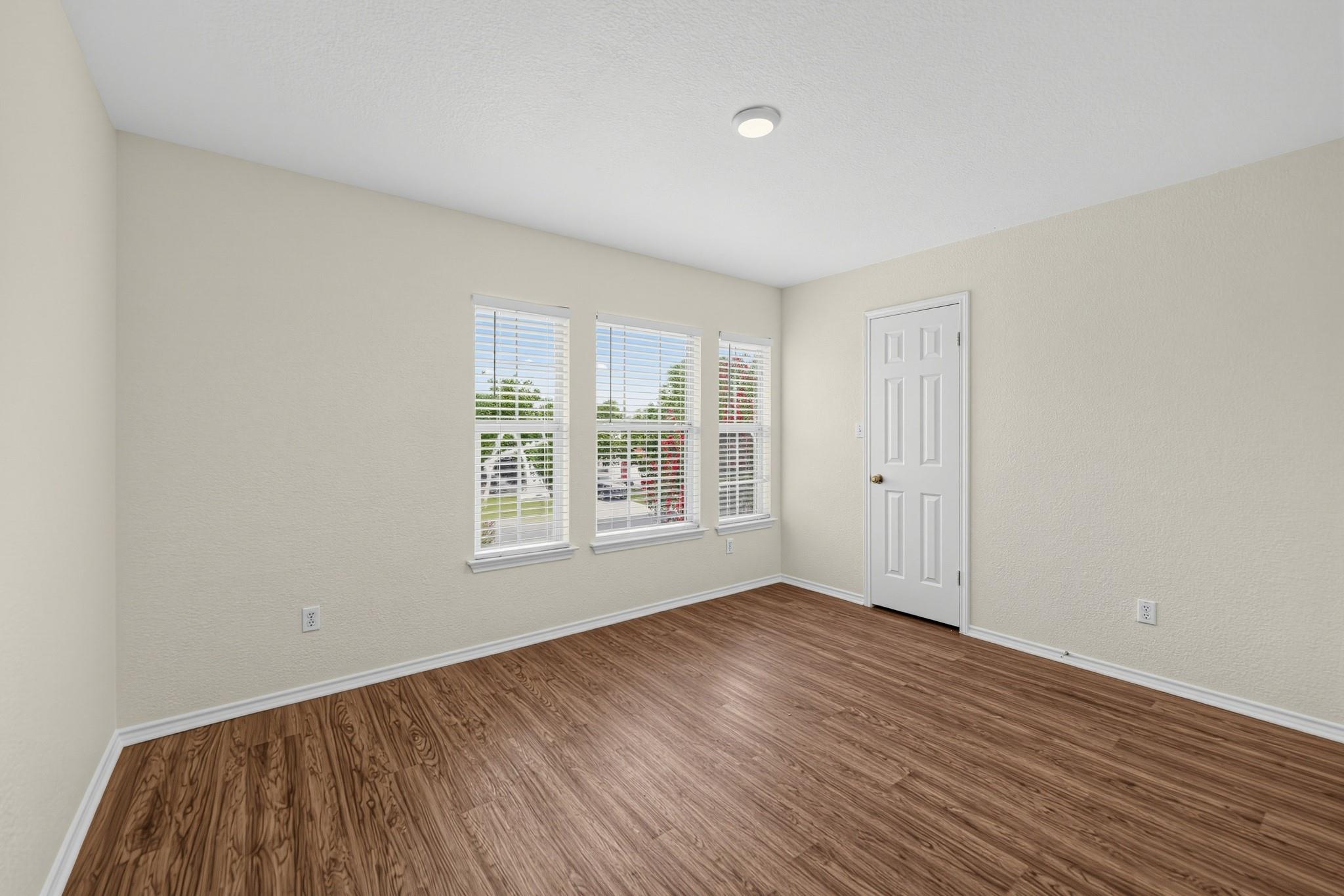 360 Thicket Ln Property Photo 15