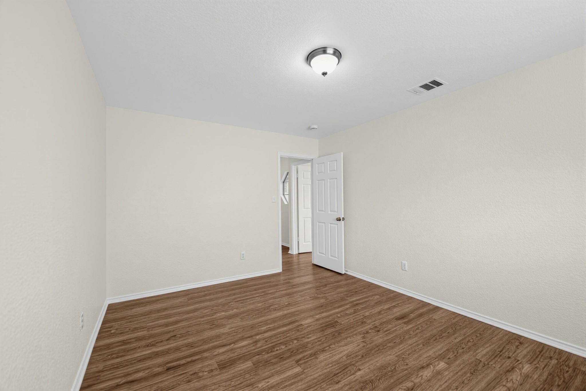 360 Thicket Ln Property Photo 16