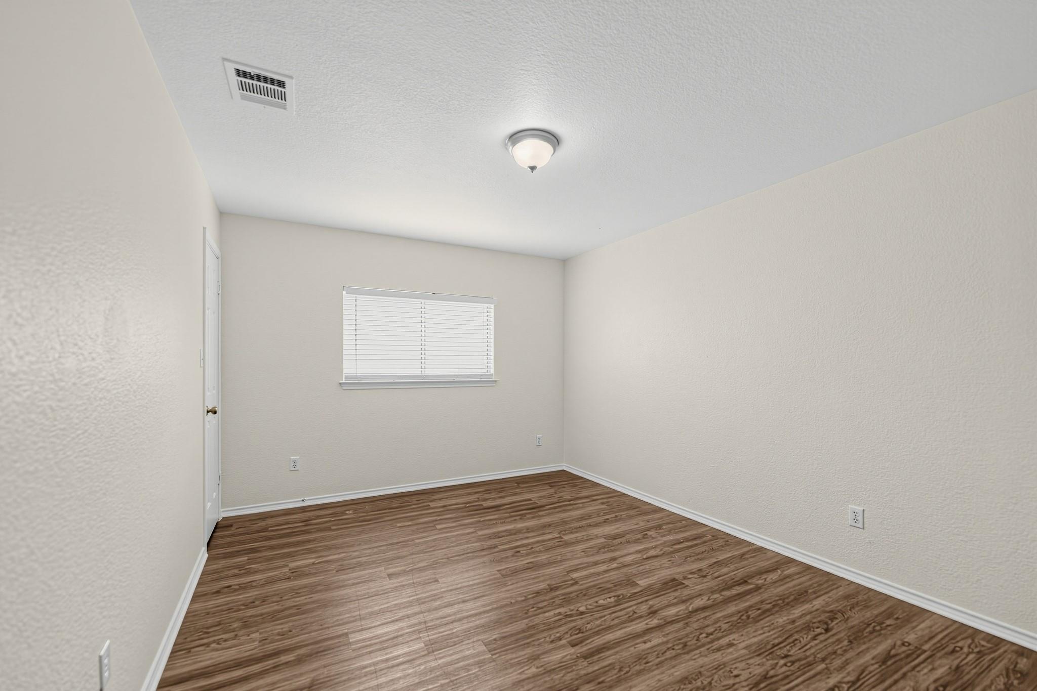 360 Thicket Ln Property Photo 17