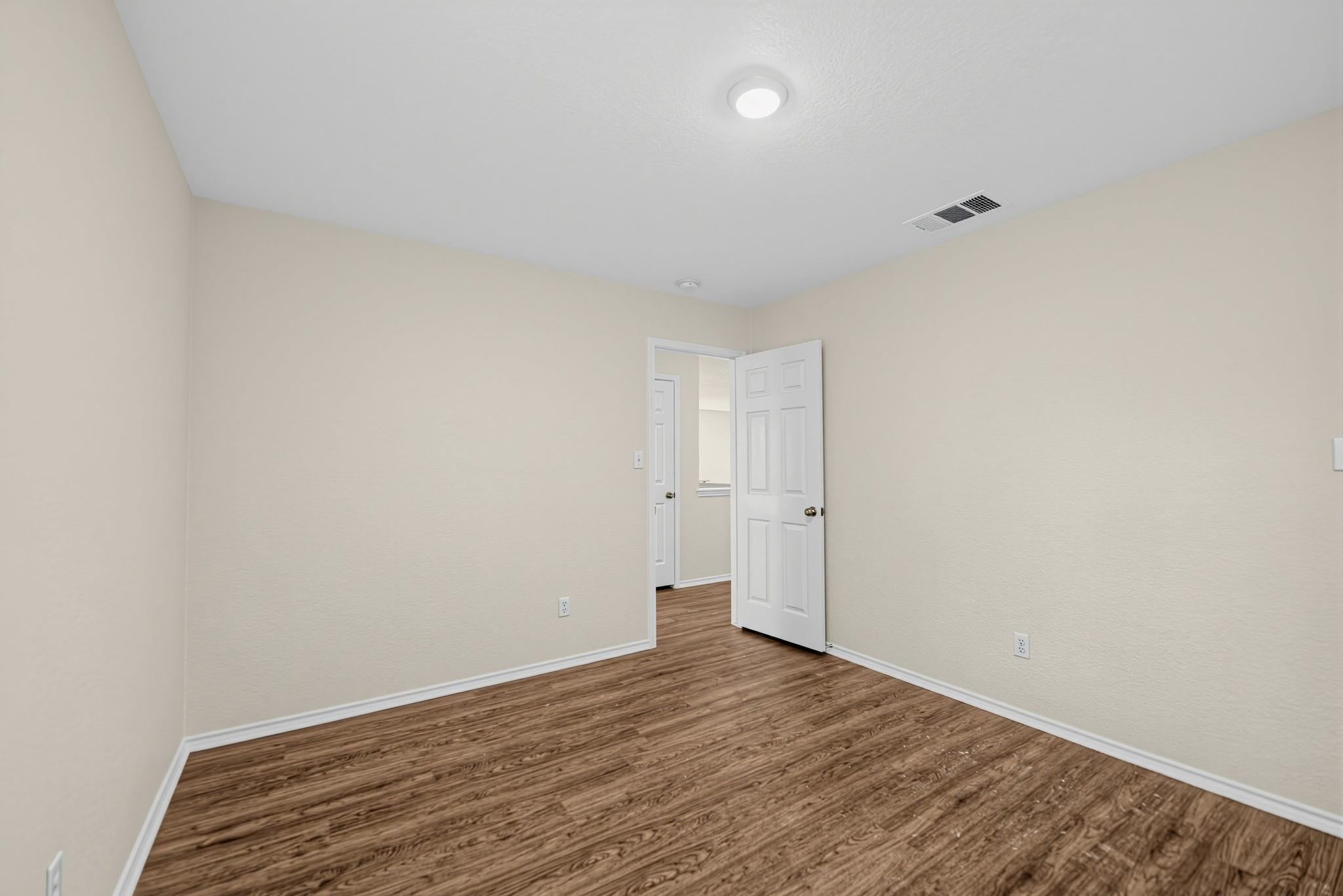 360 Thicket Ln Property Photo 18
