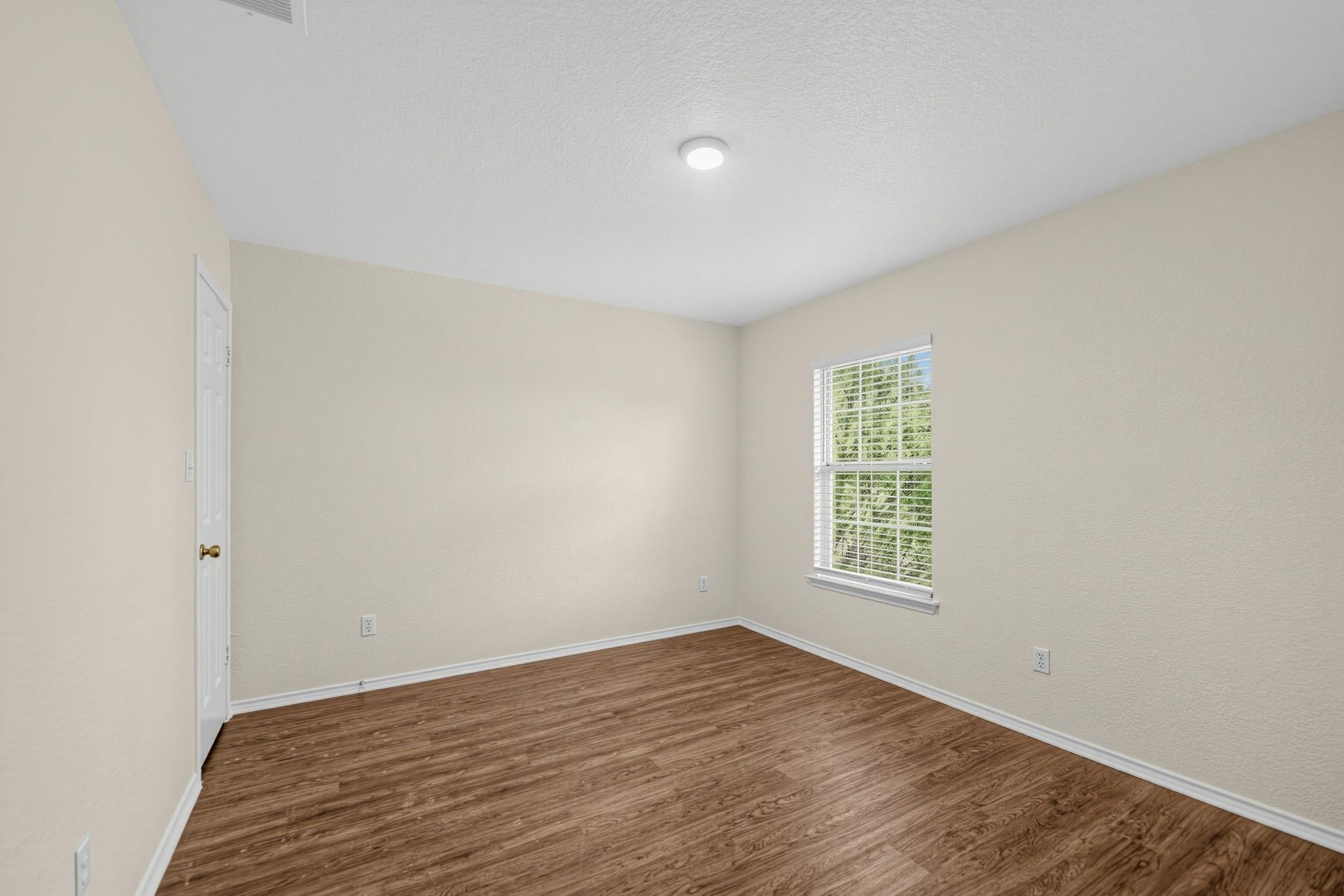 360 Thicket Ln Property Photo 19