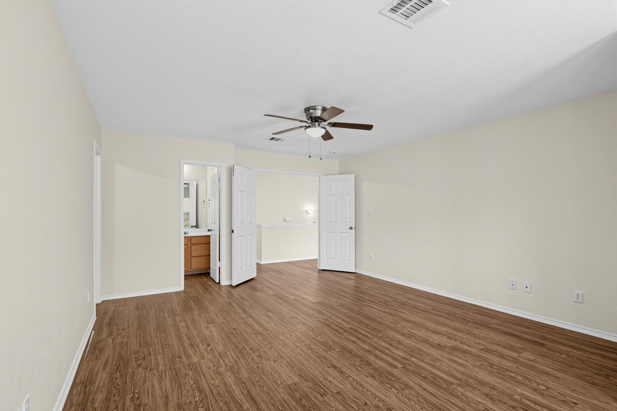 360 Thicket Ln Property Photo 20