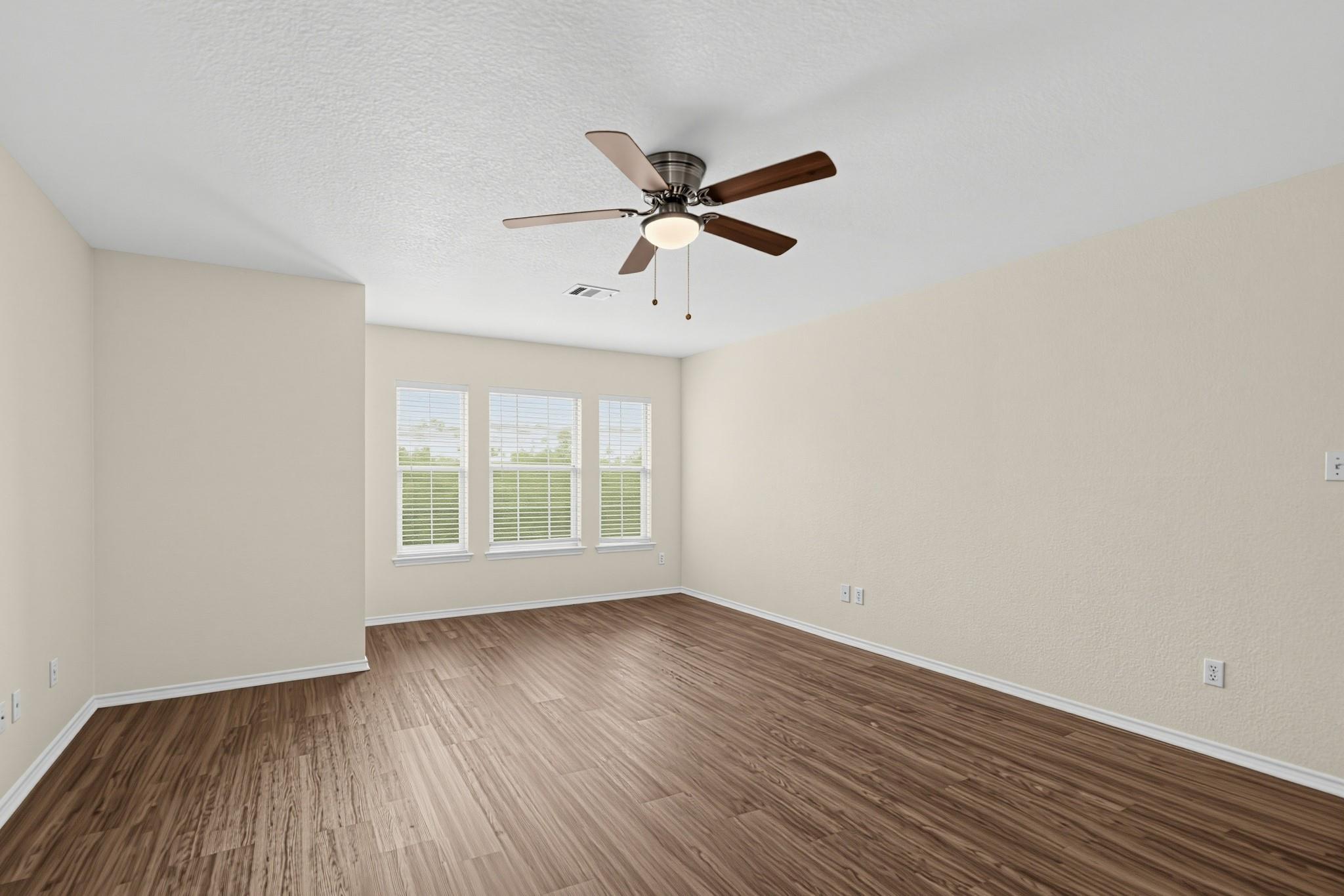 360 Thicket Ln Property Photo 21