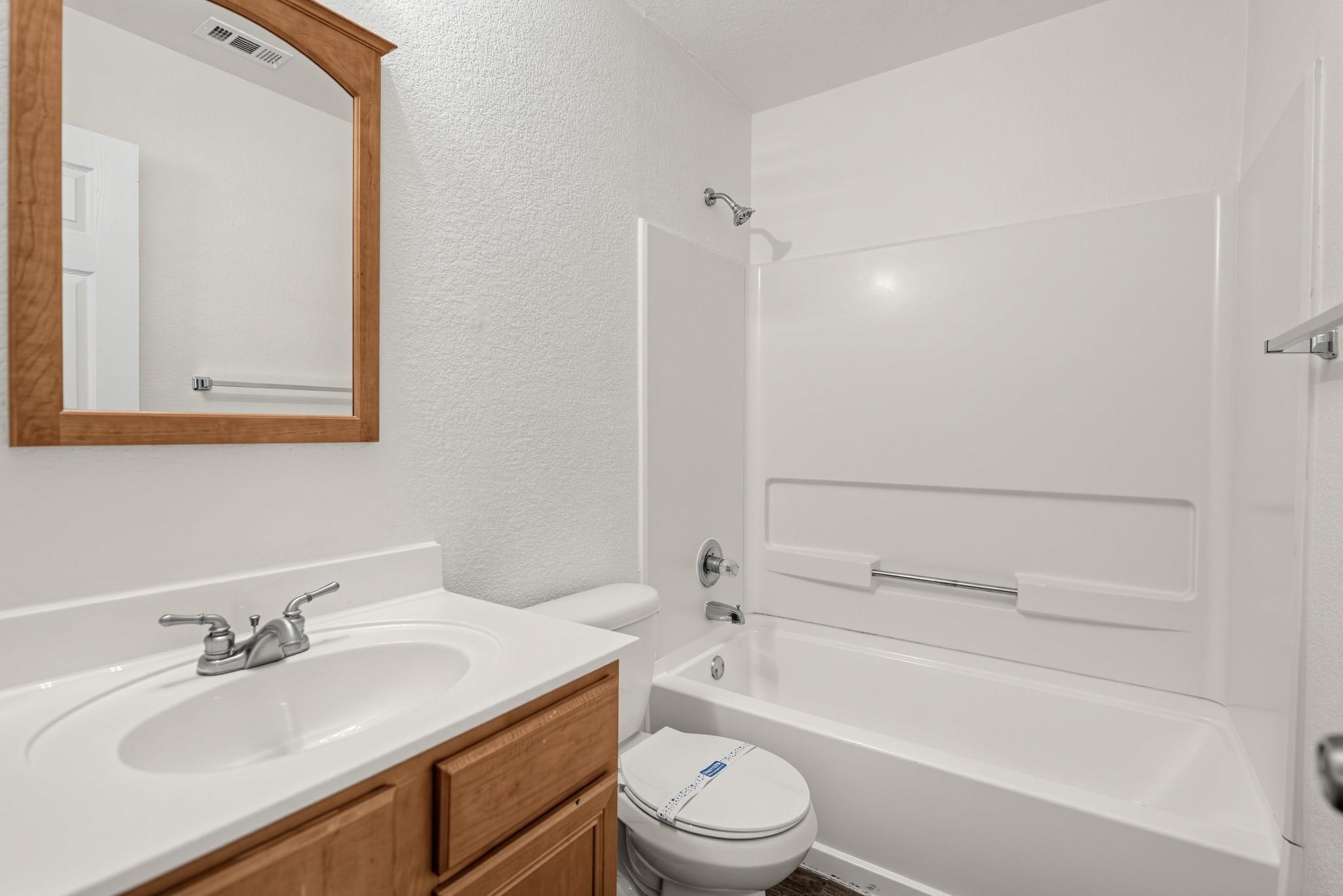 360 Thicket Ln Property Photo 22