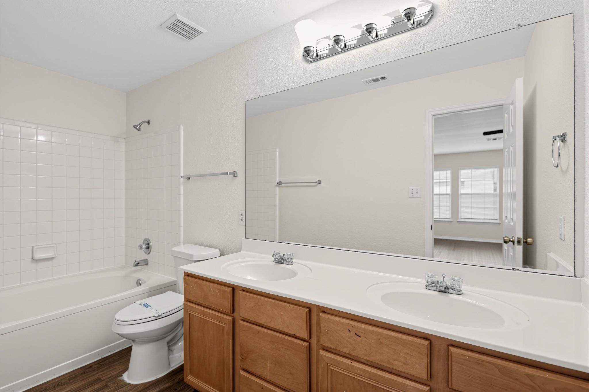 360 Thicket Ln Property Photo 23