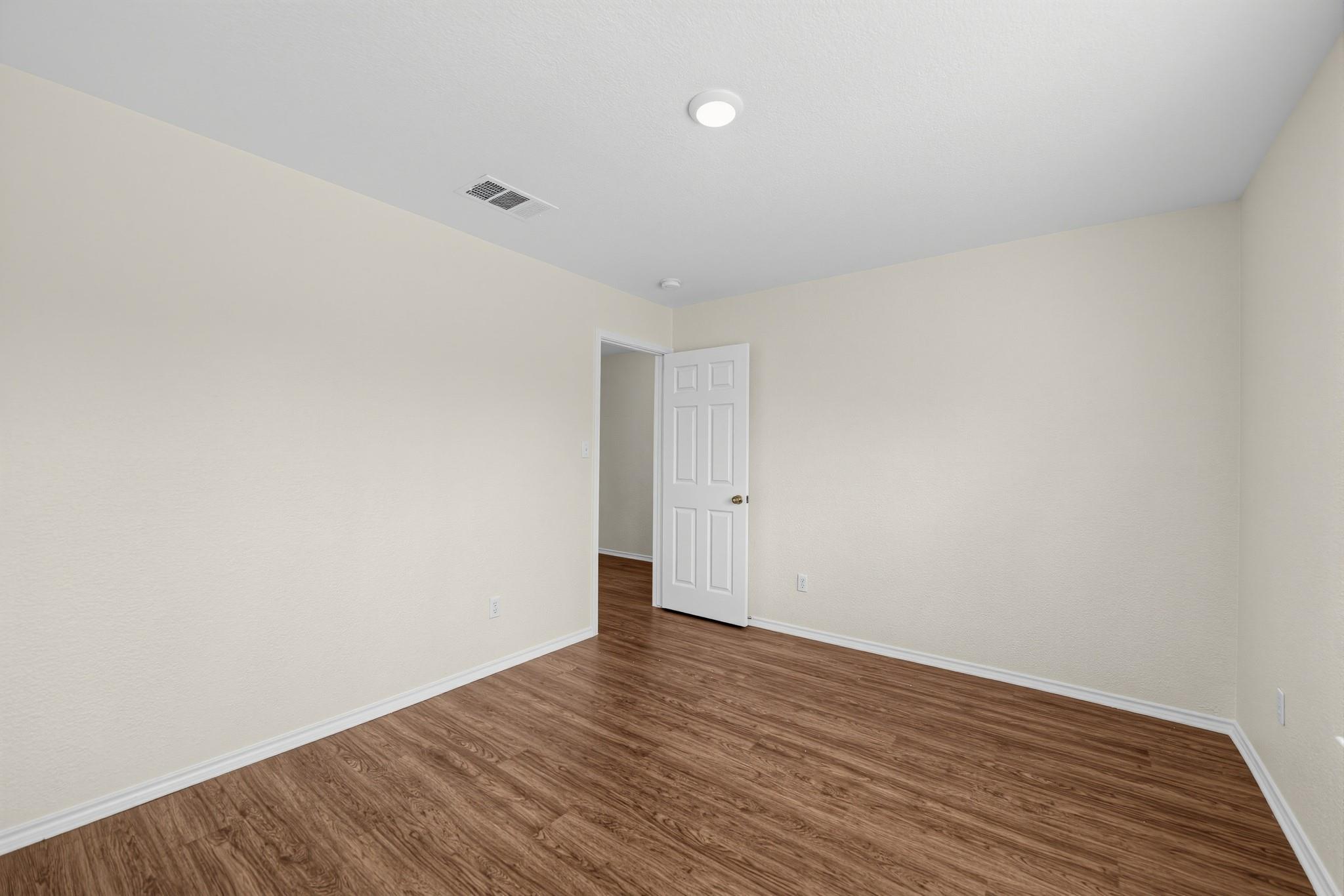 360 Thicket Ln Property Photo 25