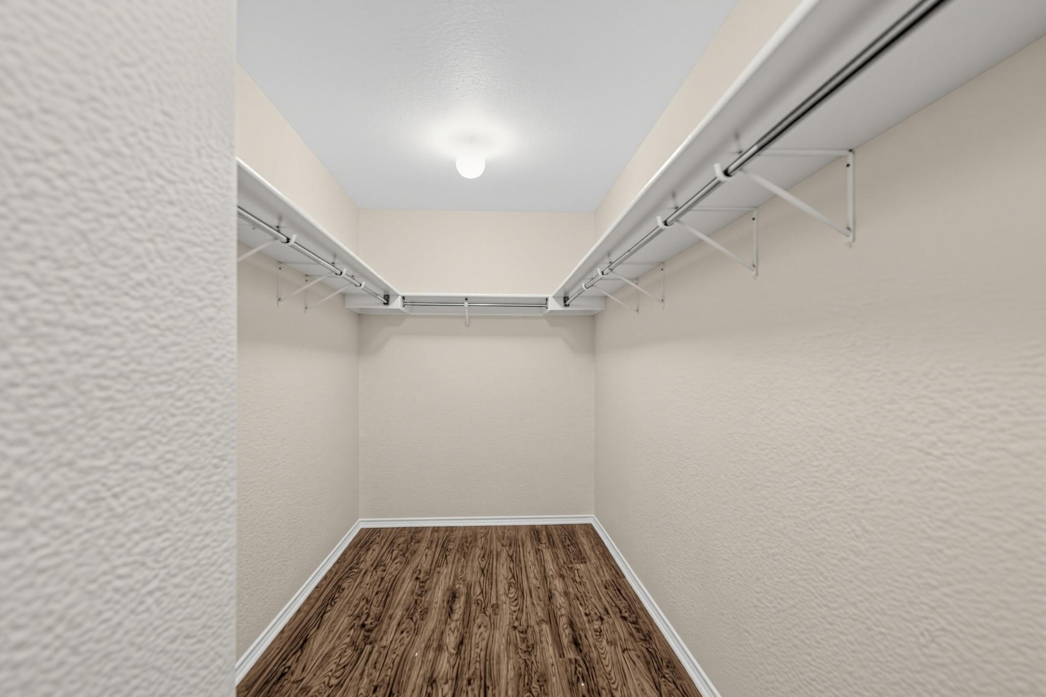 360 Thicket Ln Property Photo 27