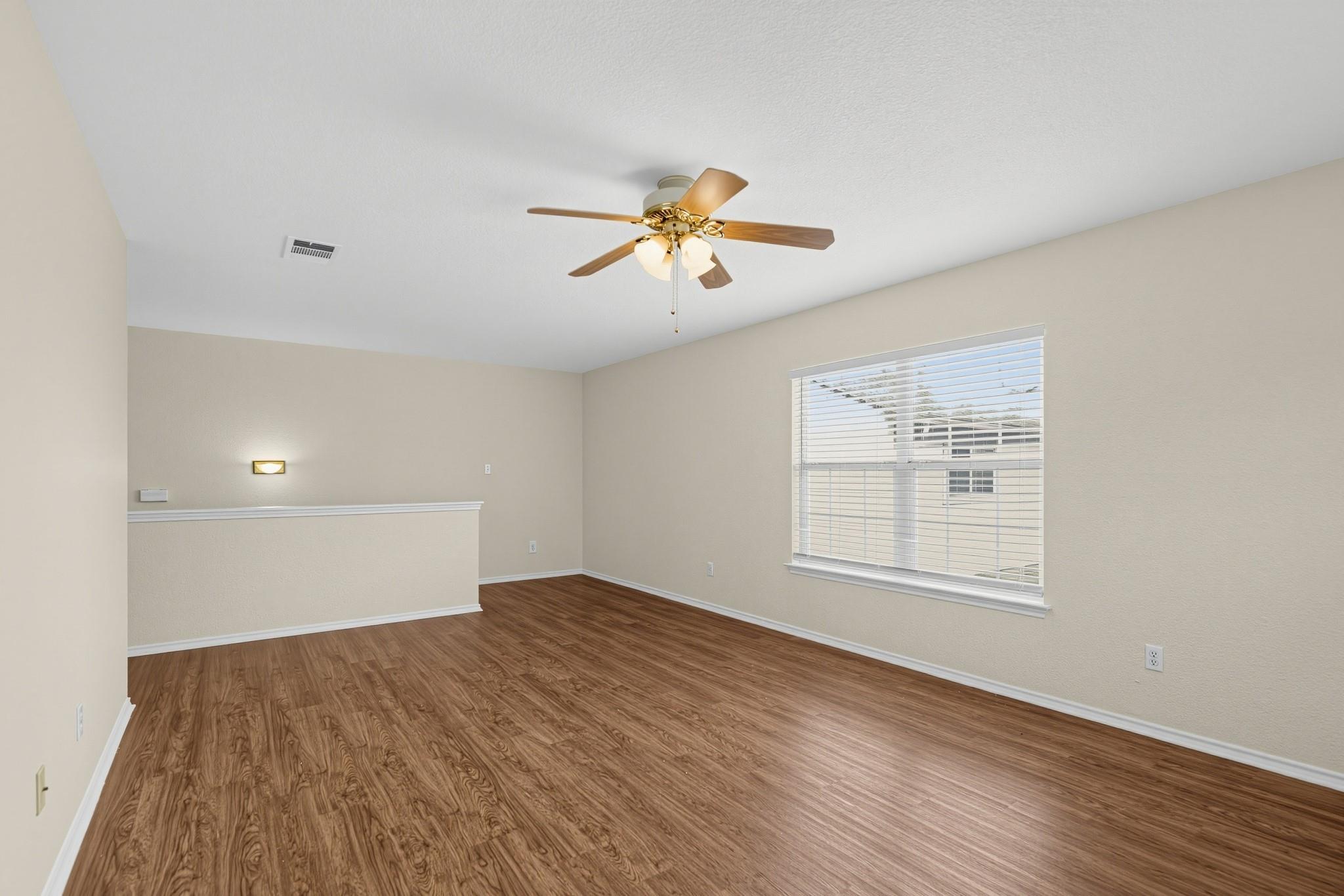 360 Thicket Ln Property Photo 28