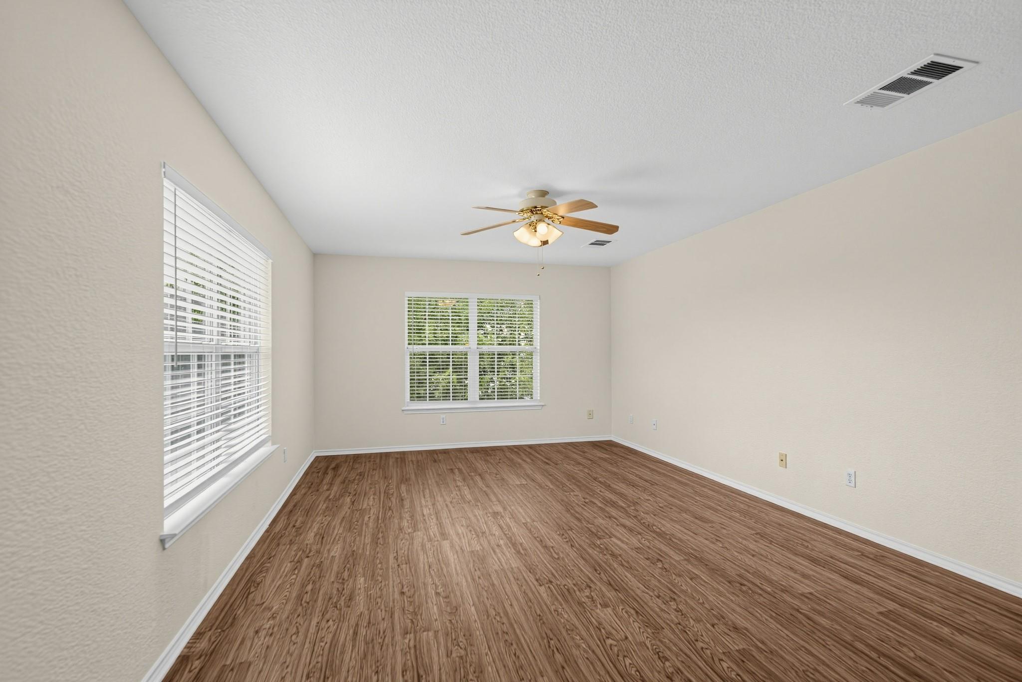 360 Thicket Ln Property Photo 29