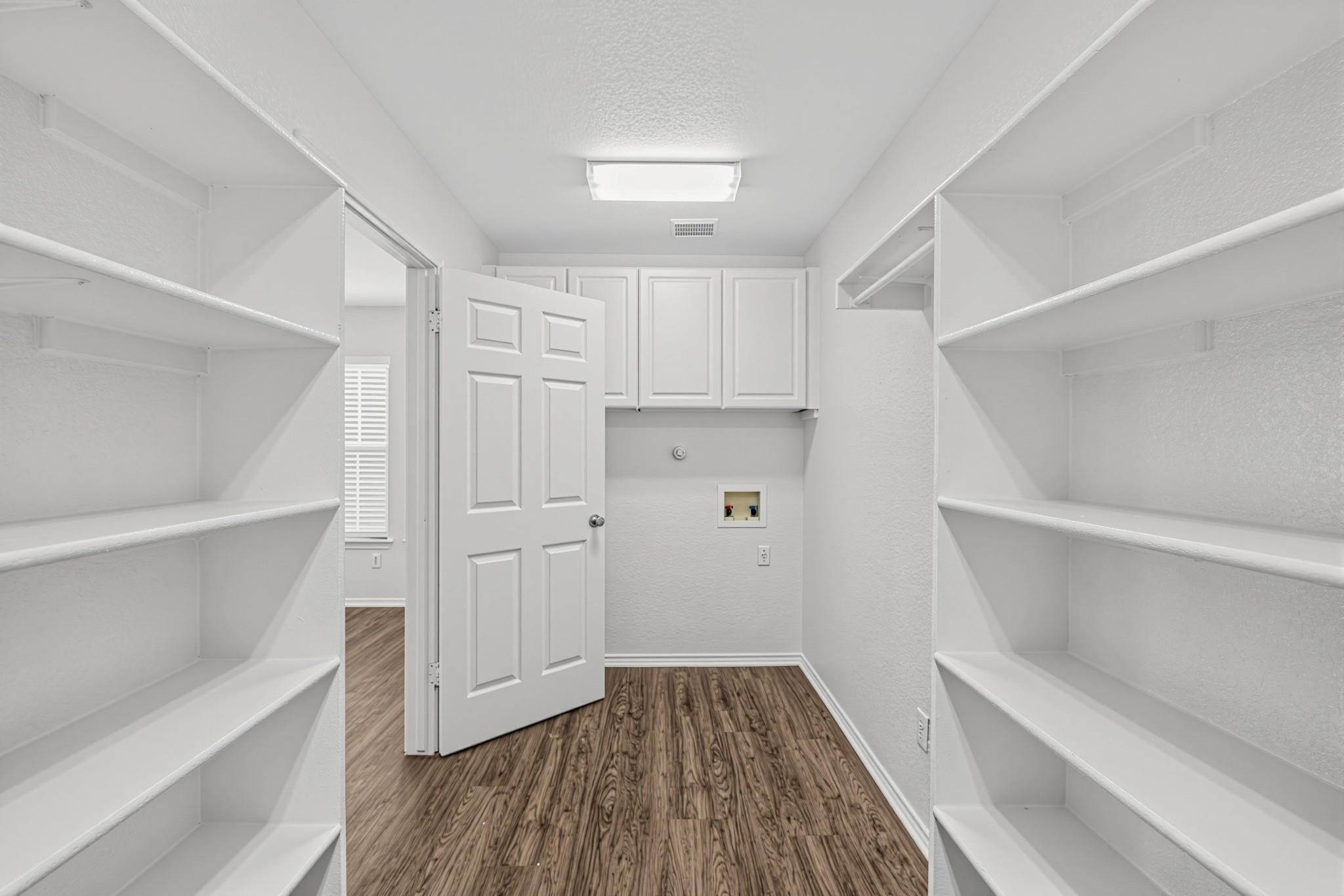 360 Thicket Ln Property Photo 30