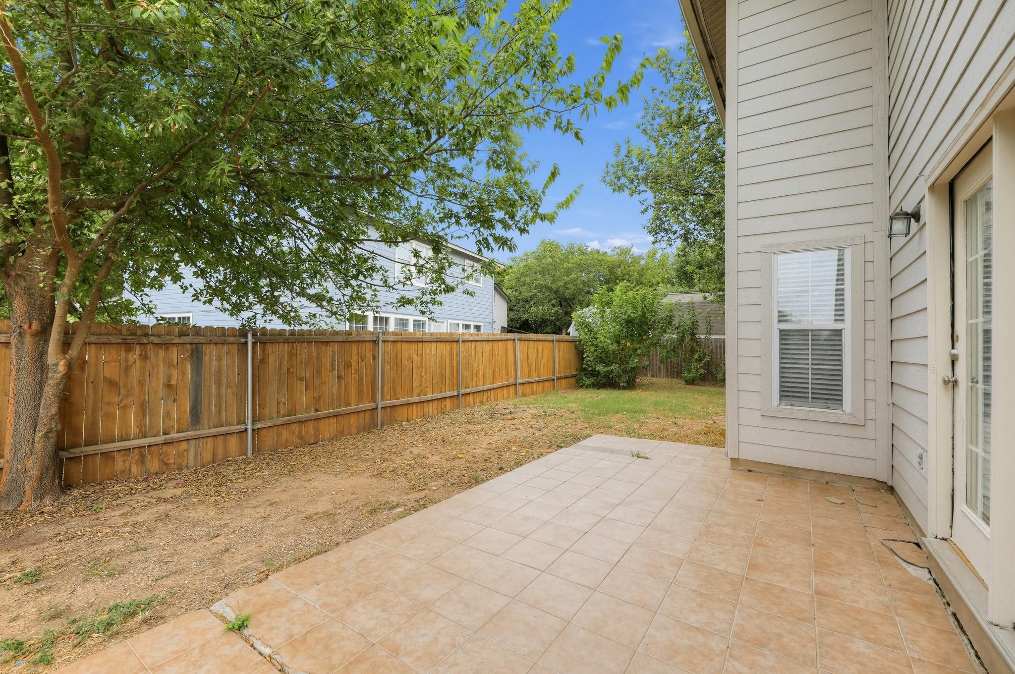 360 Thicket Ln Property Photo 32