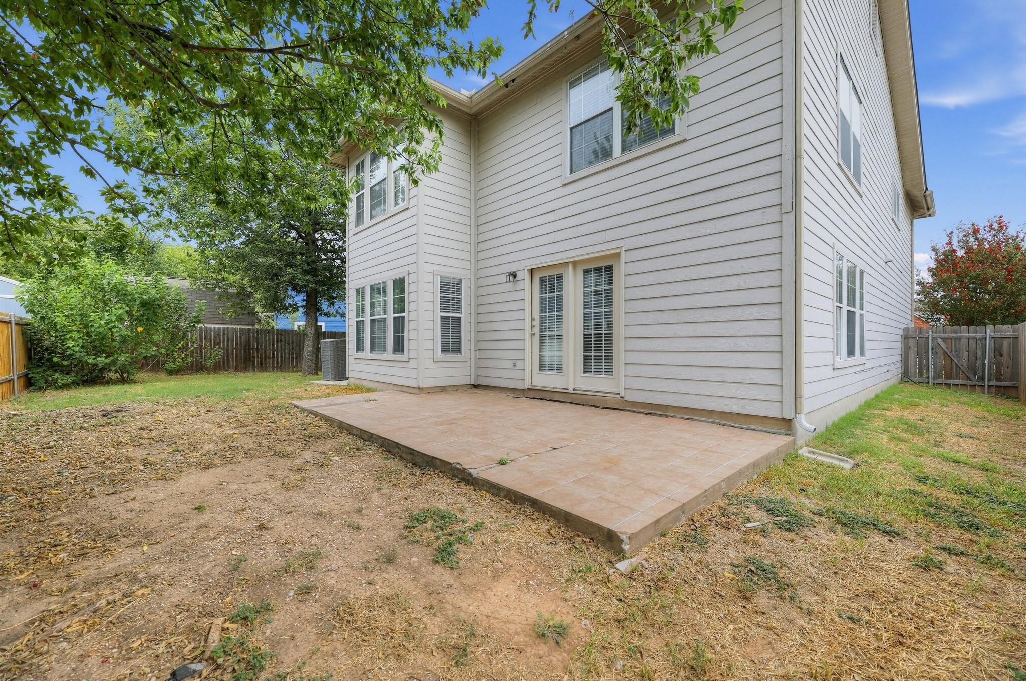 360 Thicket Ln Property Photo 33
