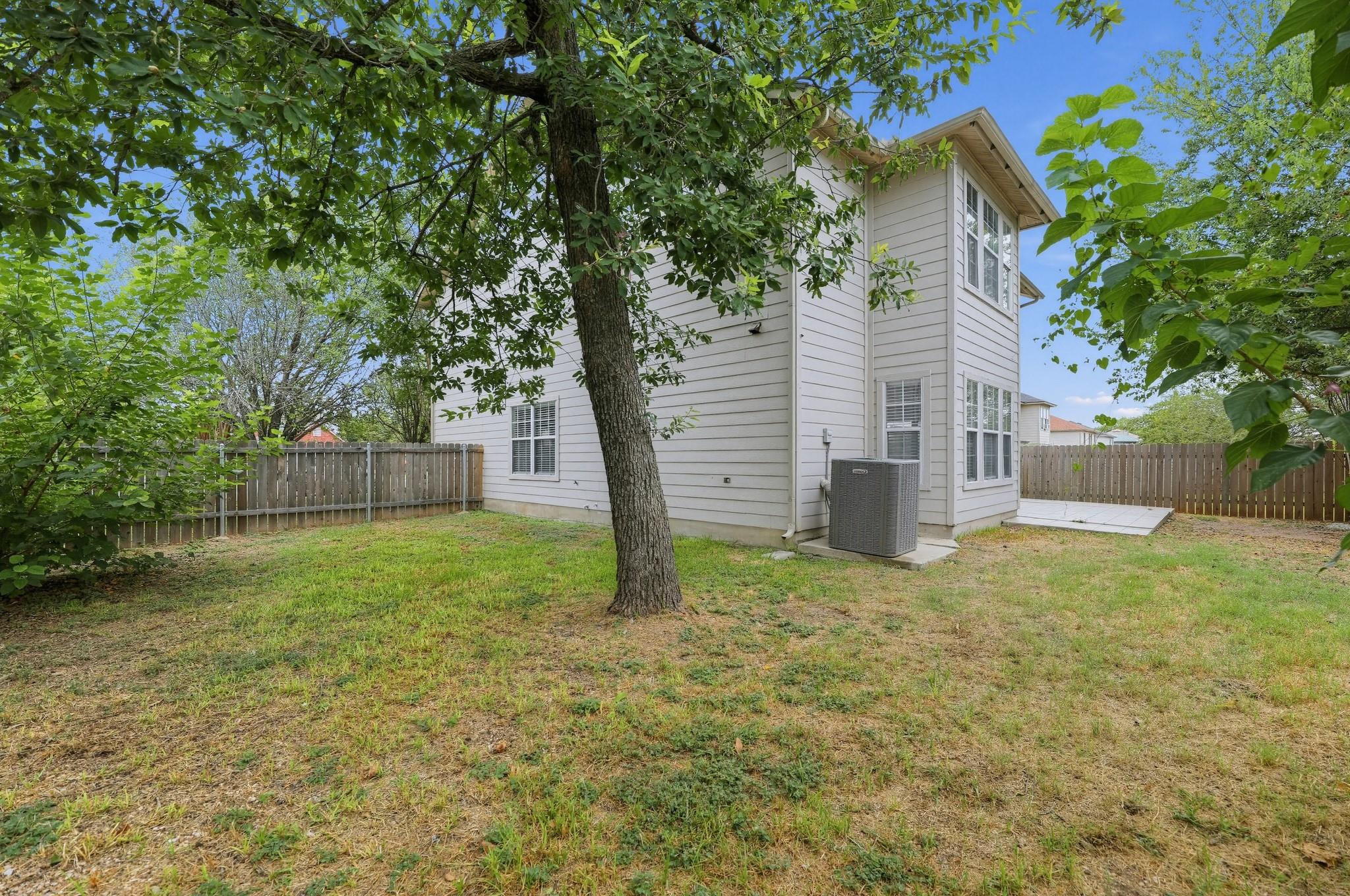 360 Thicket Ln Property Photo 34