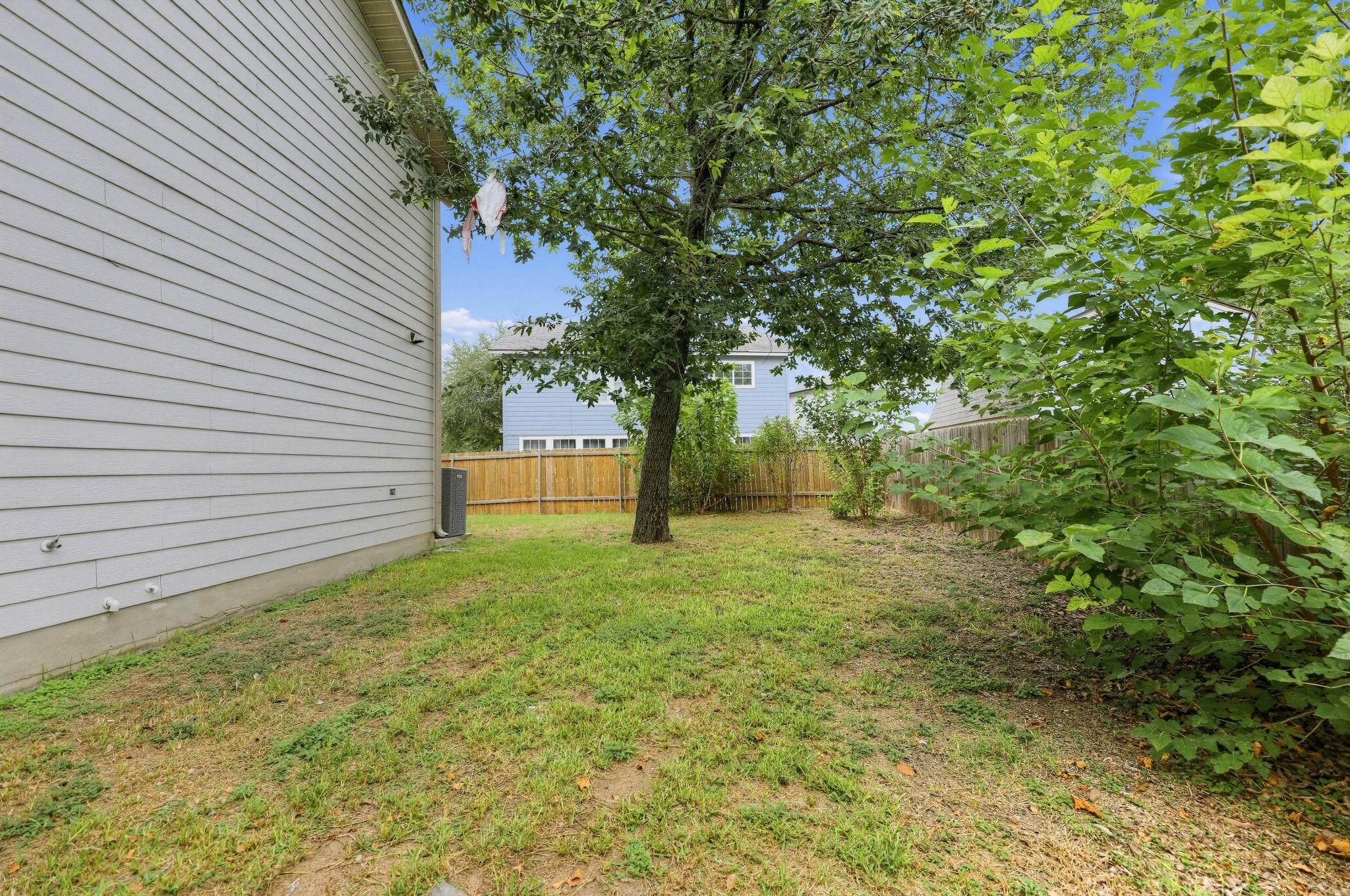 360 Thicket Ln Property Photo 35