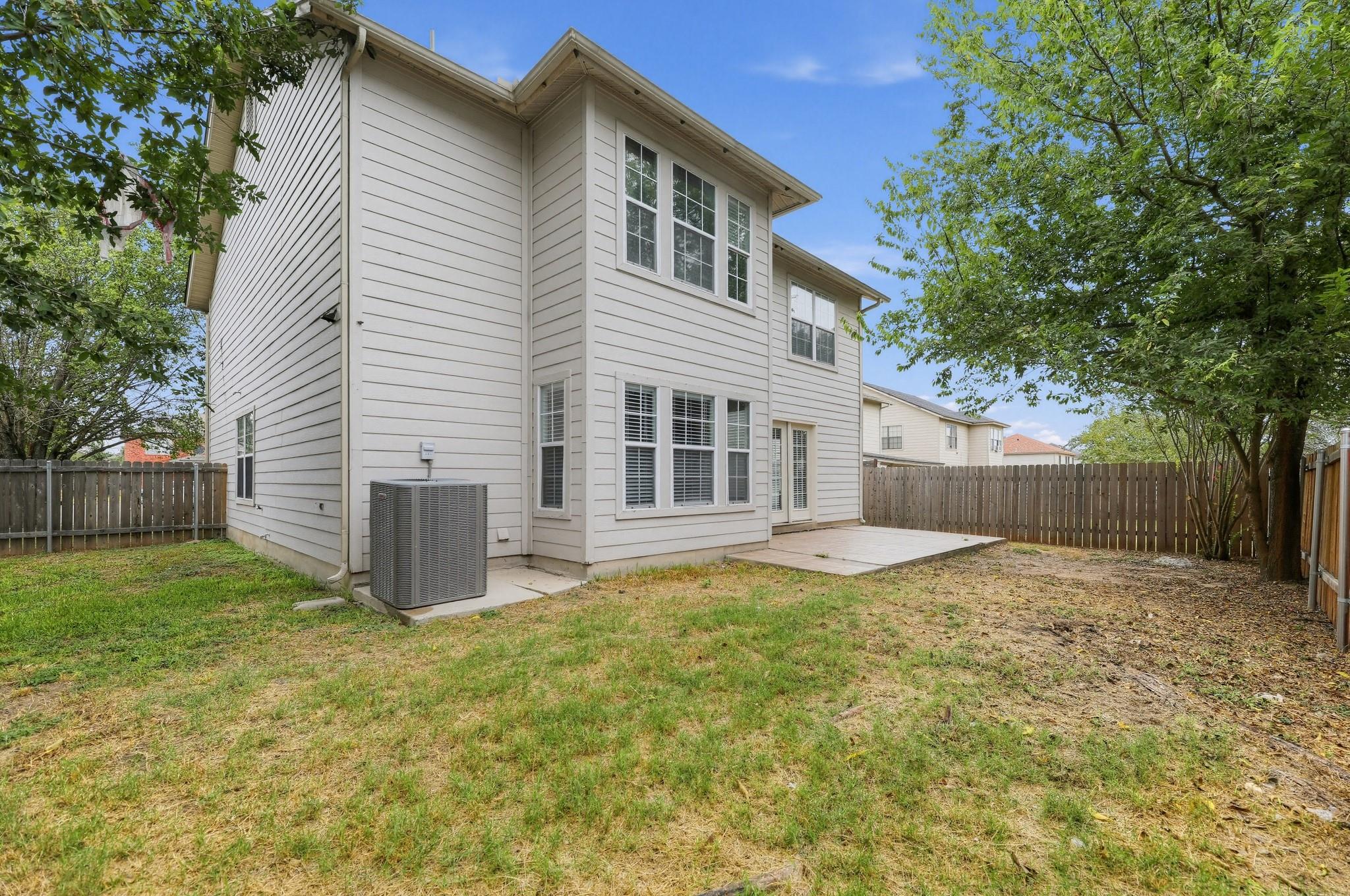 360 Thicket Ln Property Photo 36