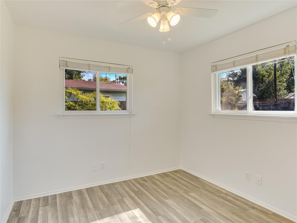 8303 Reeda Ln Property Photo 11
