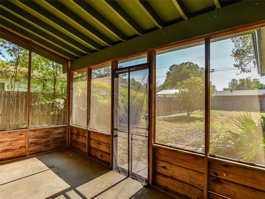 8303 Reeda Ln Property Photo 12
