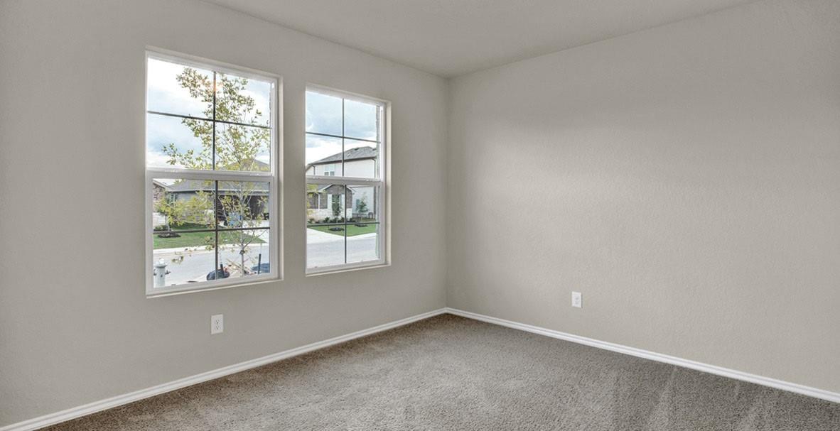 6008 Roderick Dr Property Photo 6
