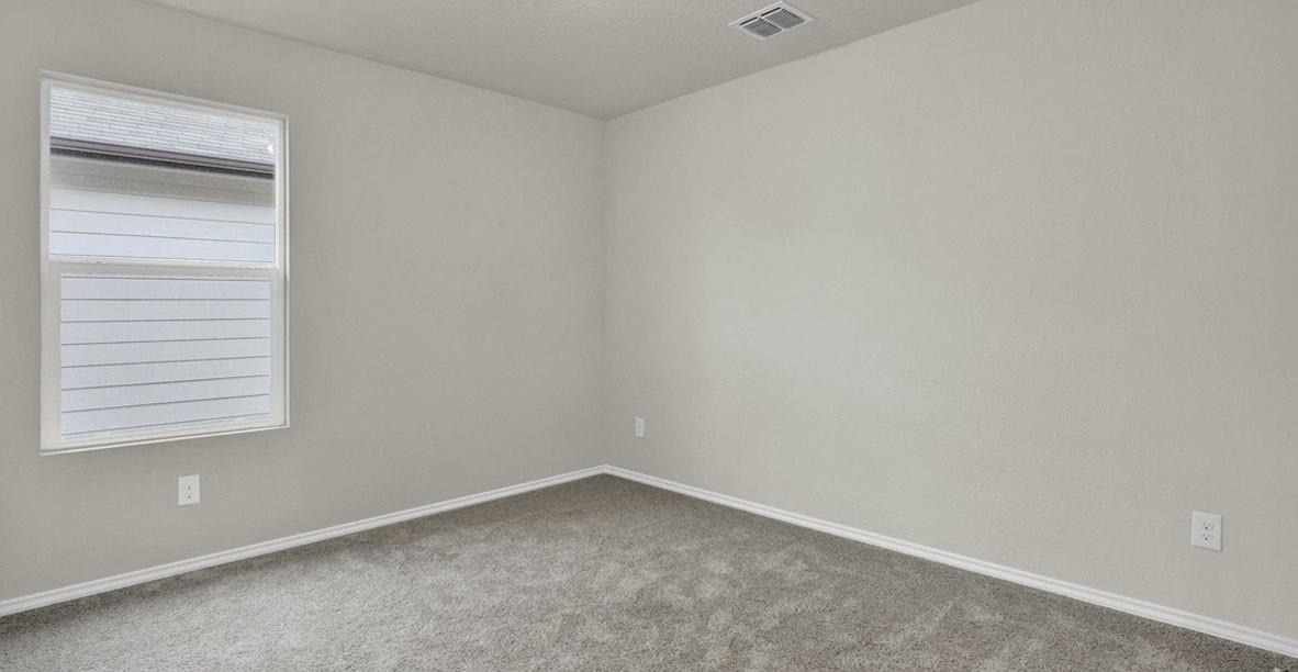 6008 Roderick Dr Property Photo 7