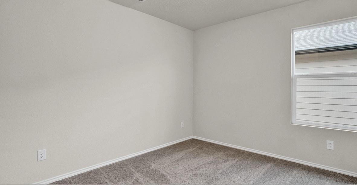 6008 Roderick Dr Property Photo 8
