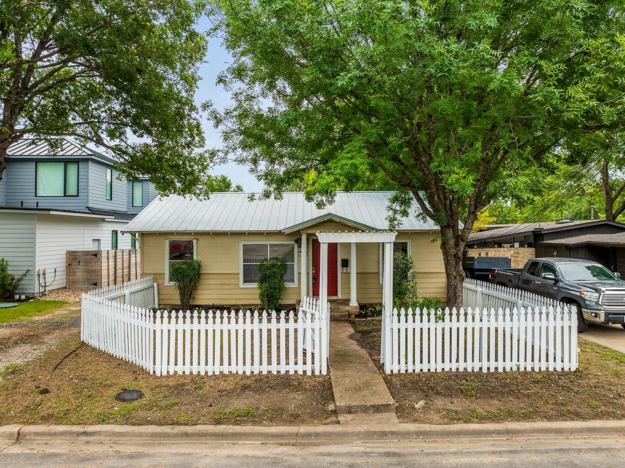 5513 Jim Hogg Ave Property Photo 1