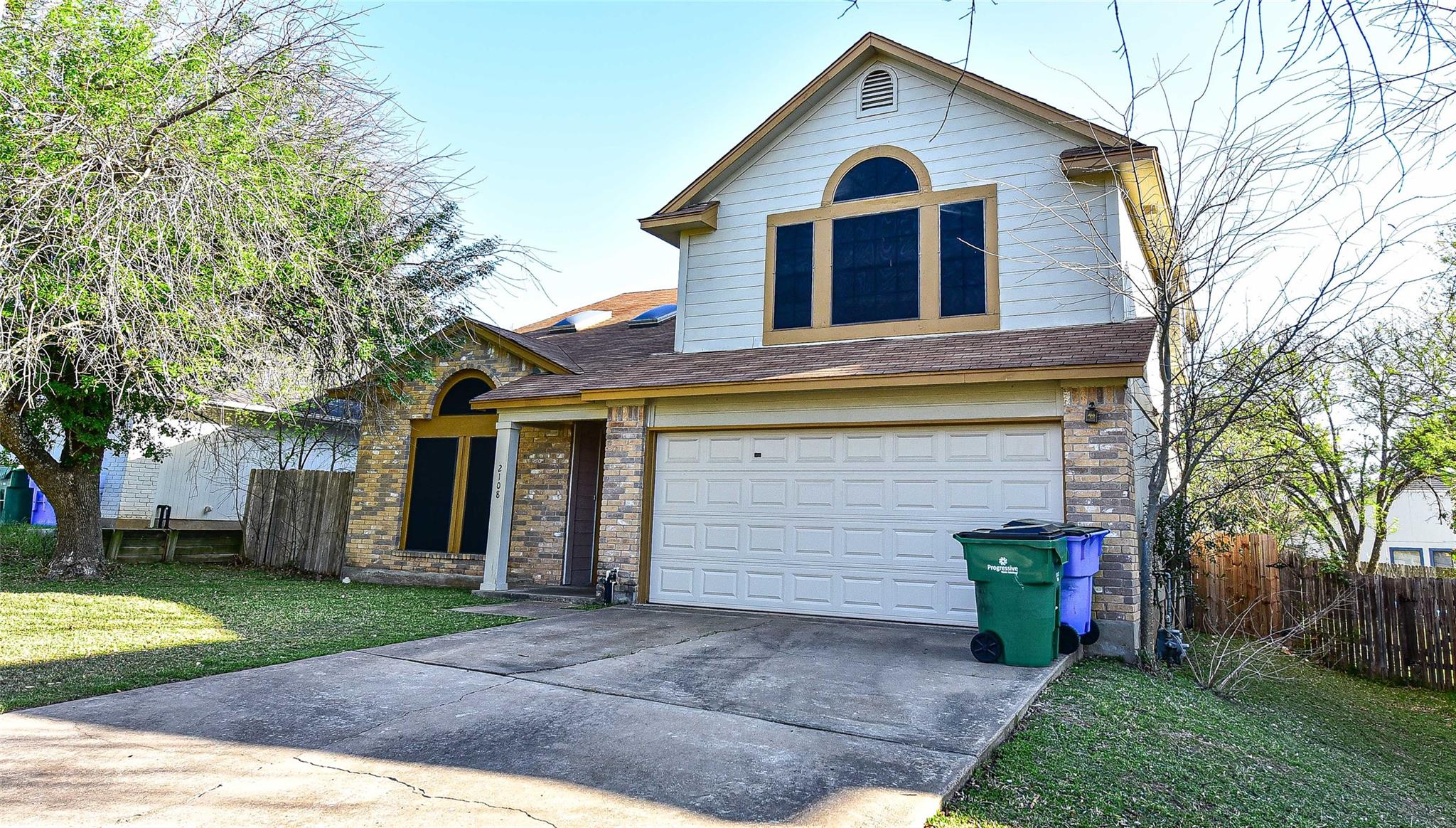 2108 Waterway Bnd Property Photo