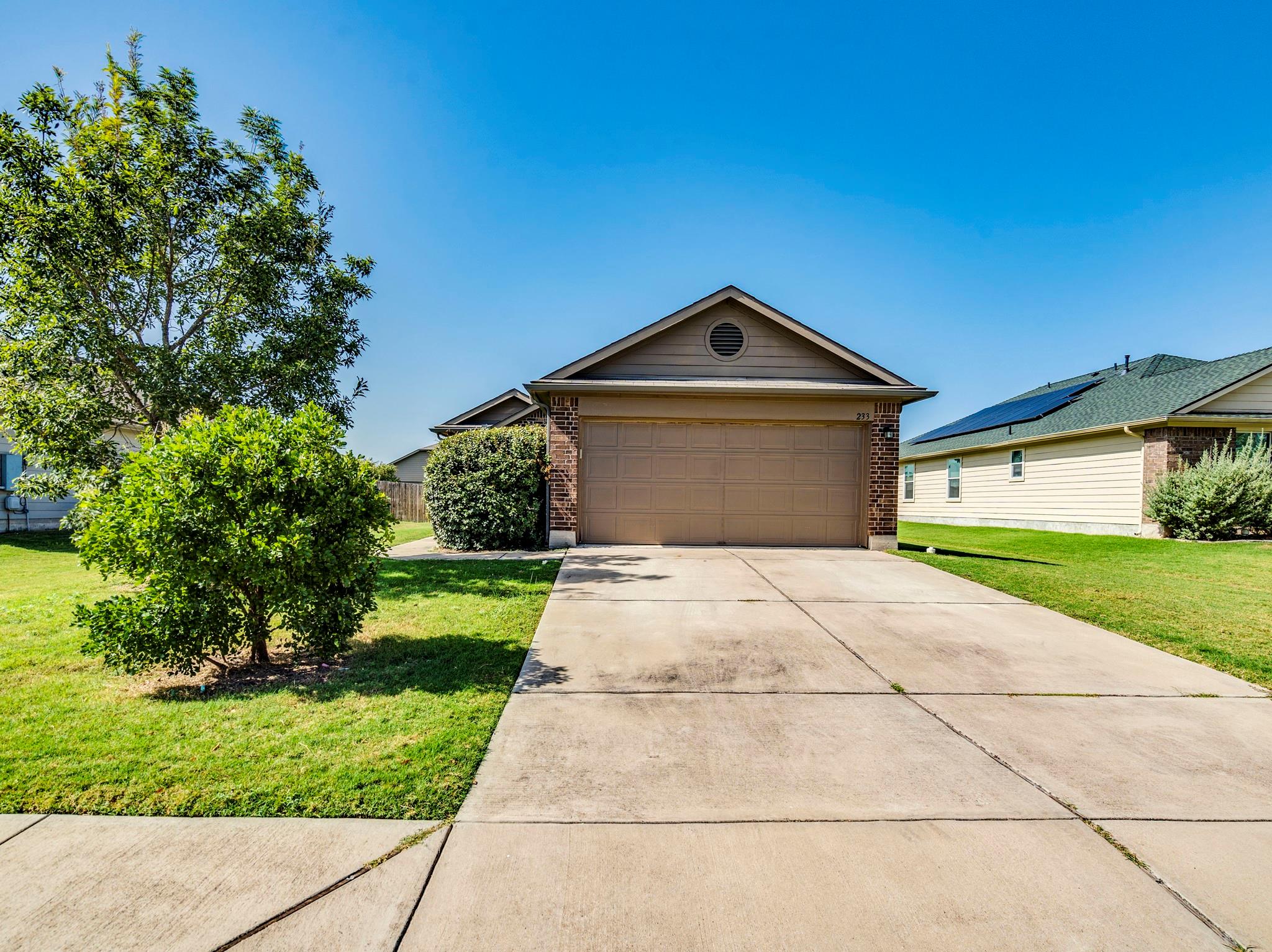 233 Alpha None Property Photo 1