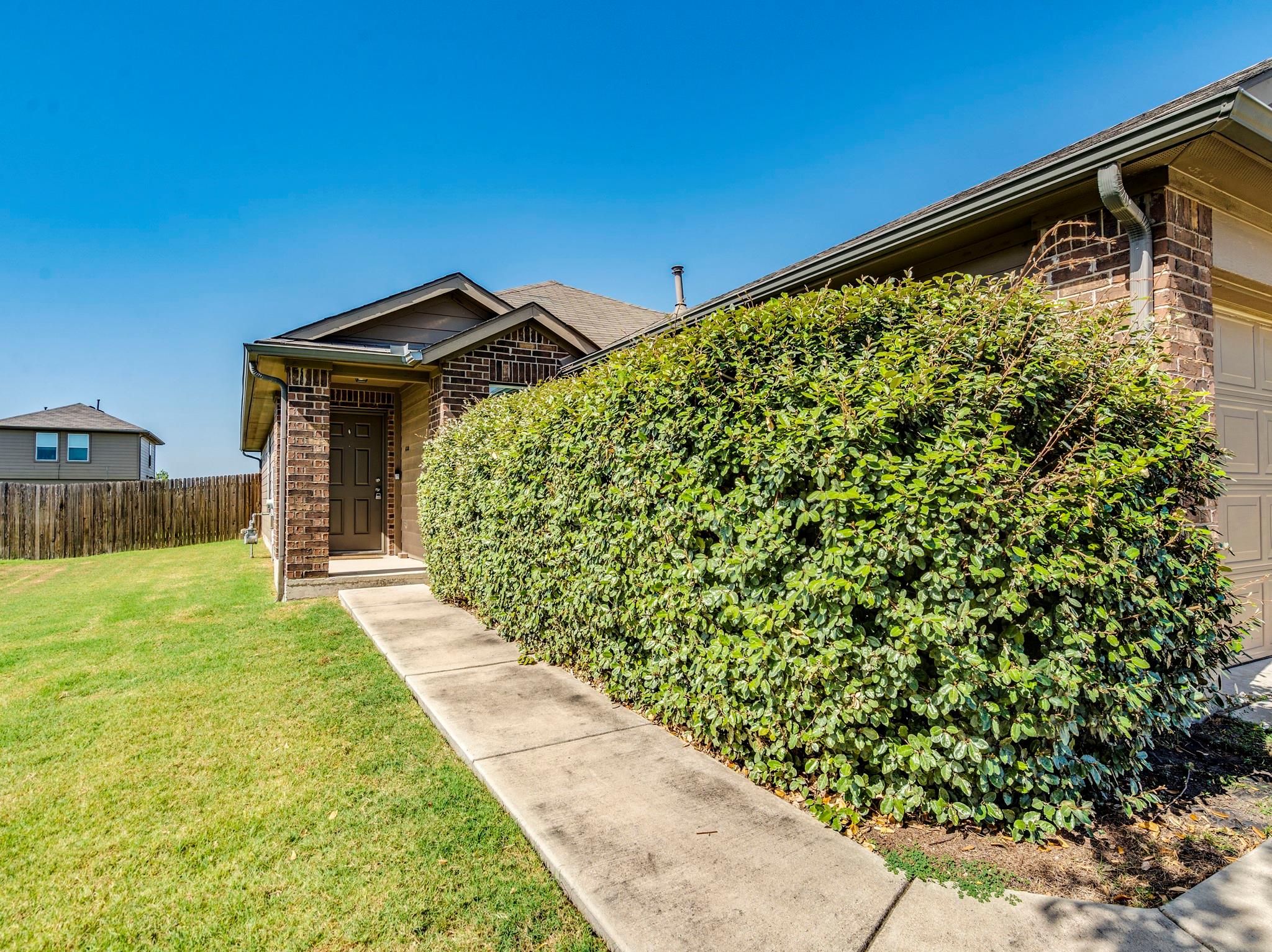 233 Alpha None Property Photo 2