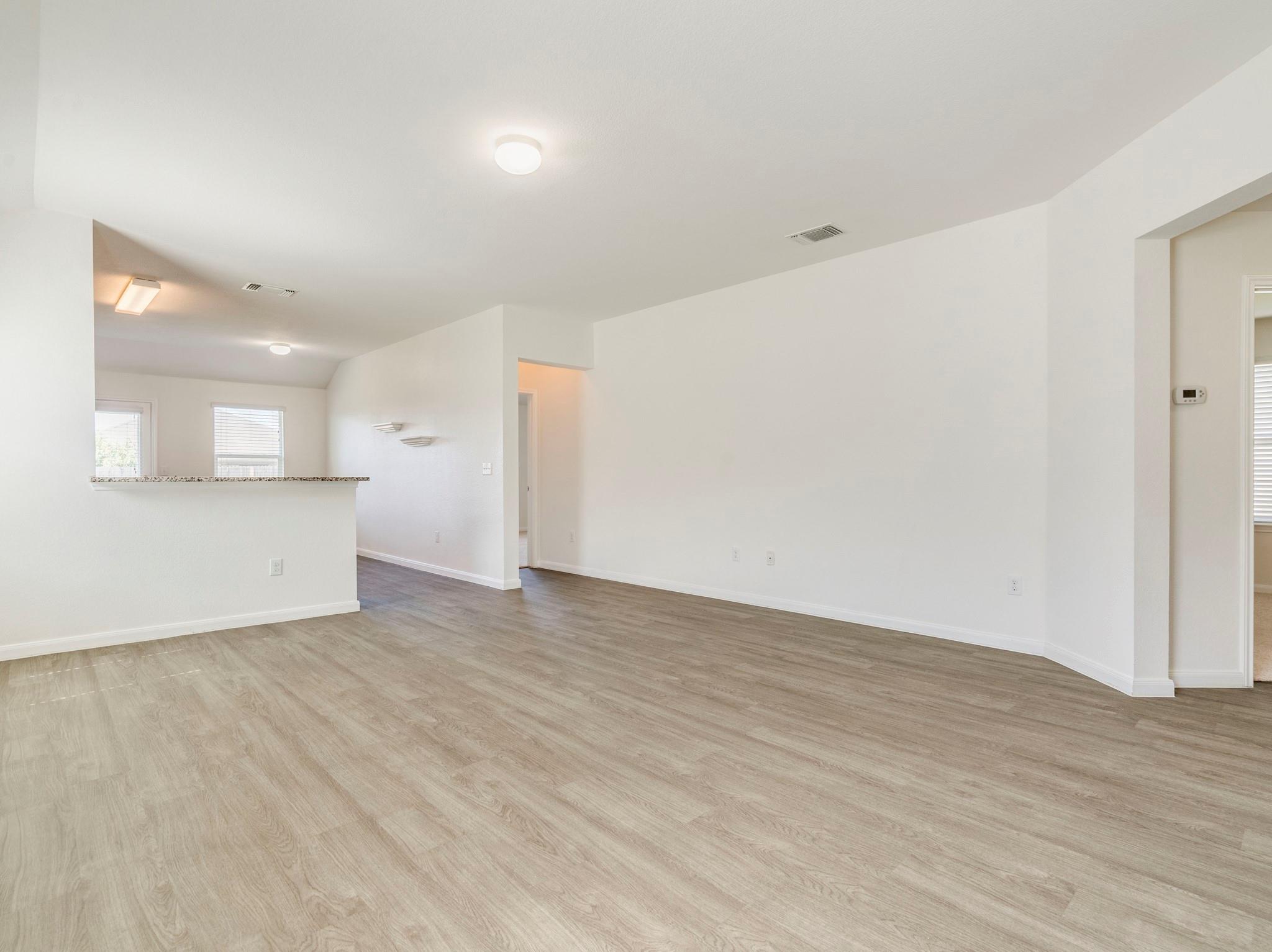233 Alpha None Property Photo 3