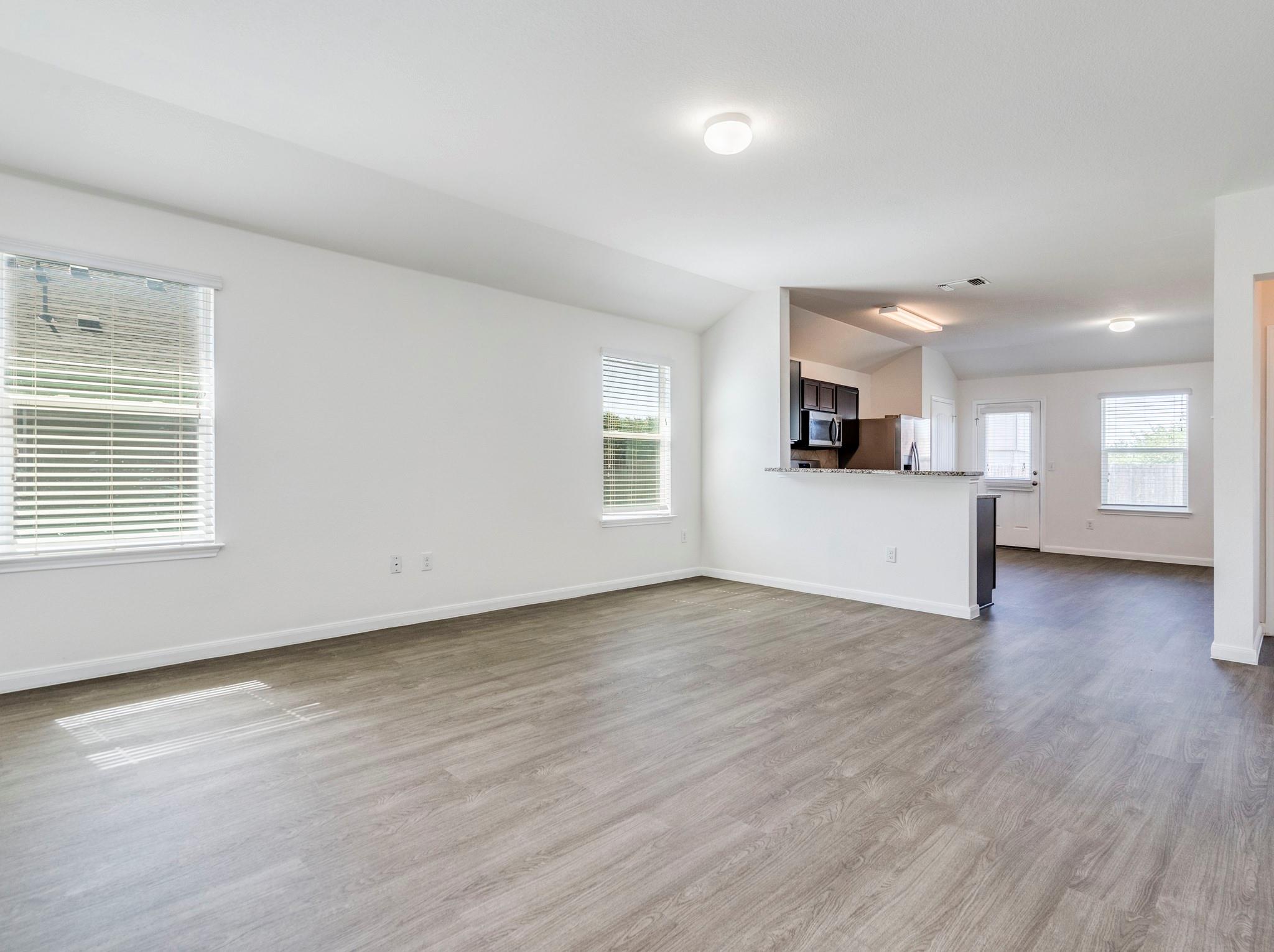233 Alpha None Property Photo 4