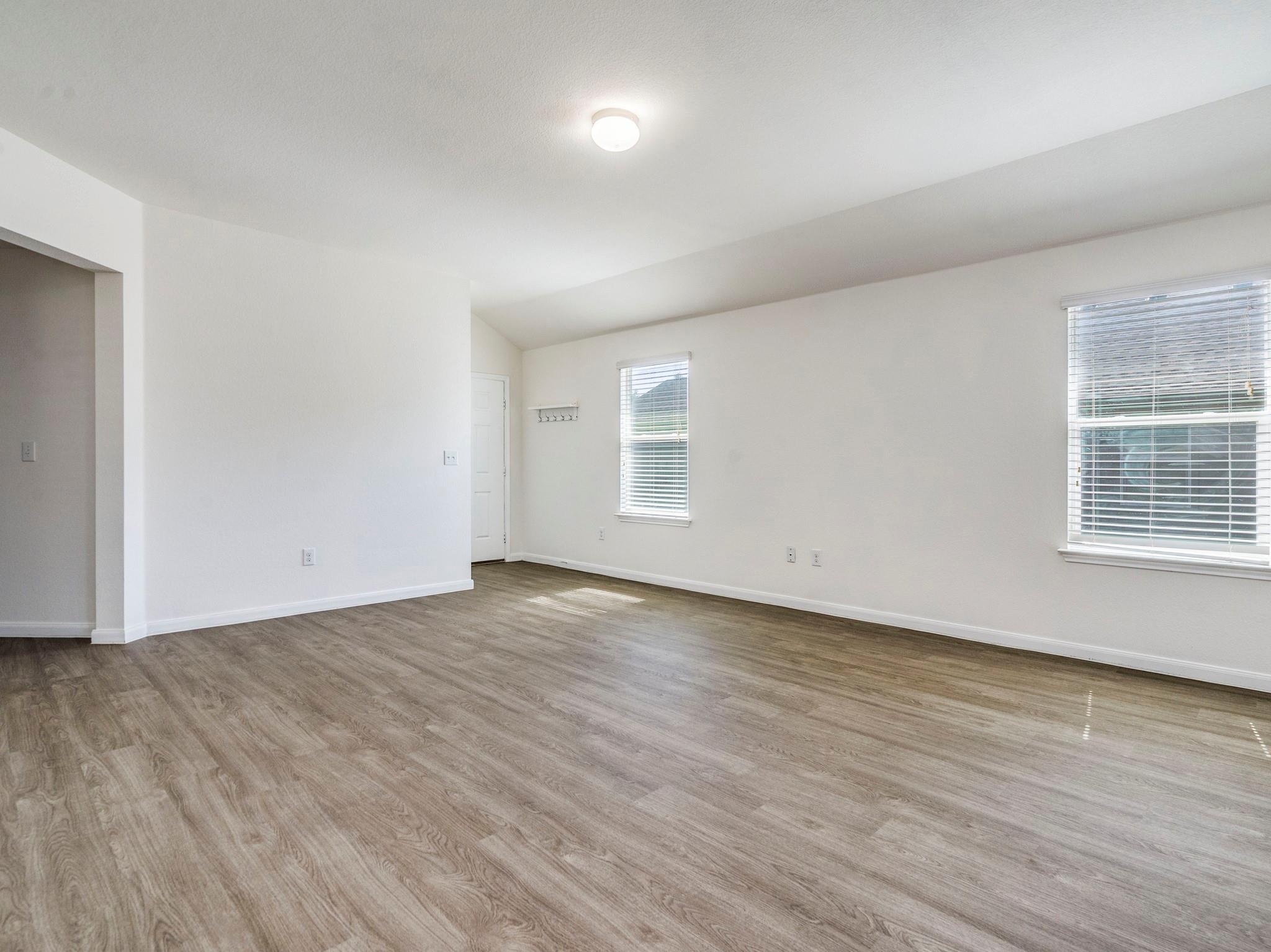 233 Alpha None Property Photo 5