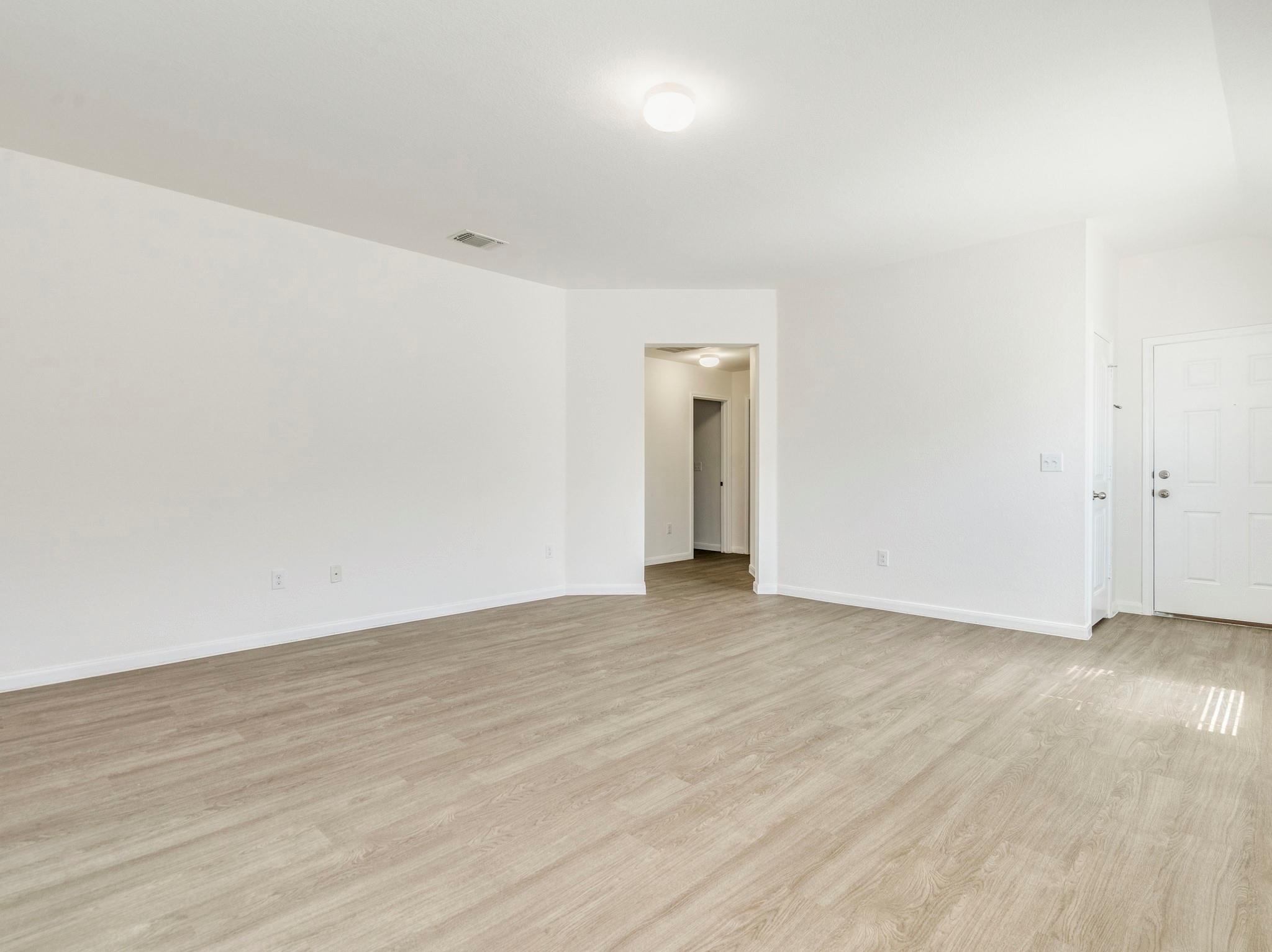 233 Alpha None Property Photo 6