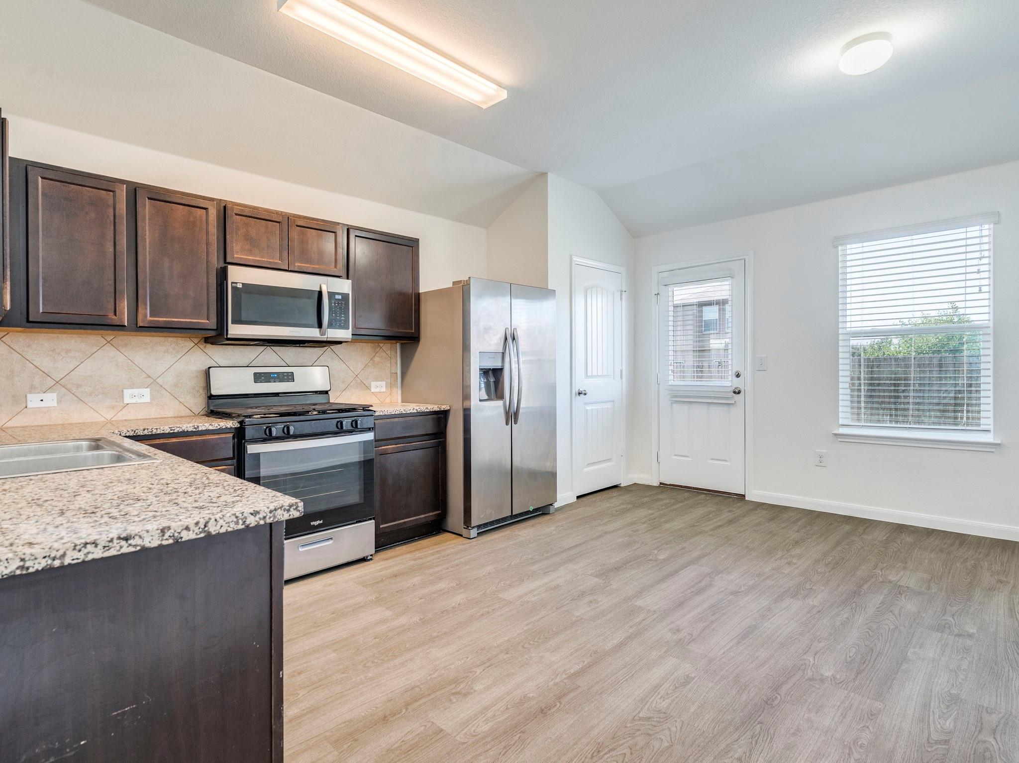 233 Alpha None Property Photo 7