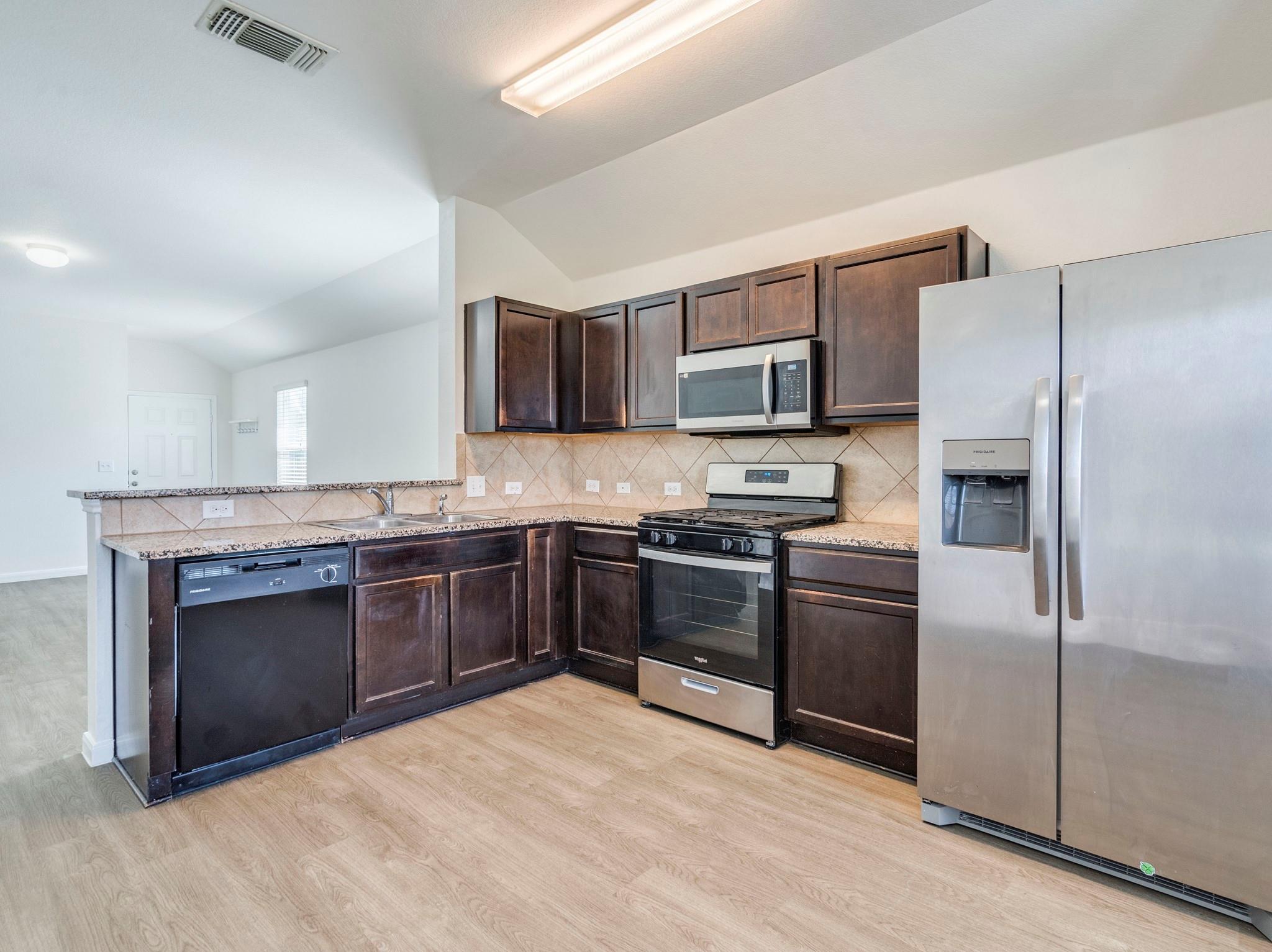 233 Alpha None Property Photo 8