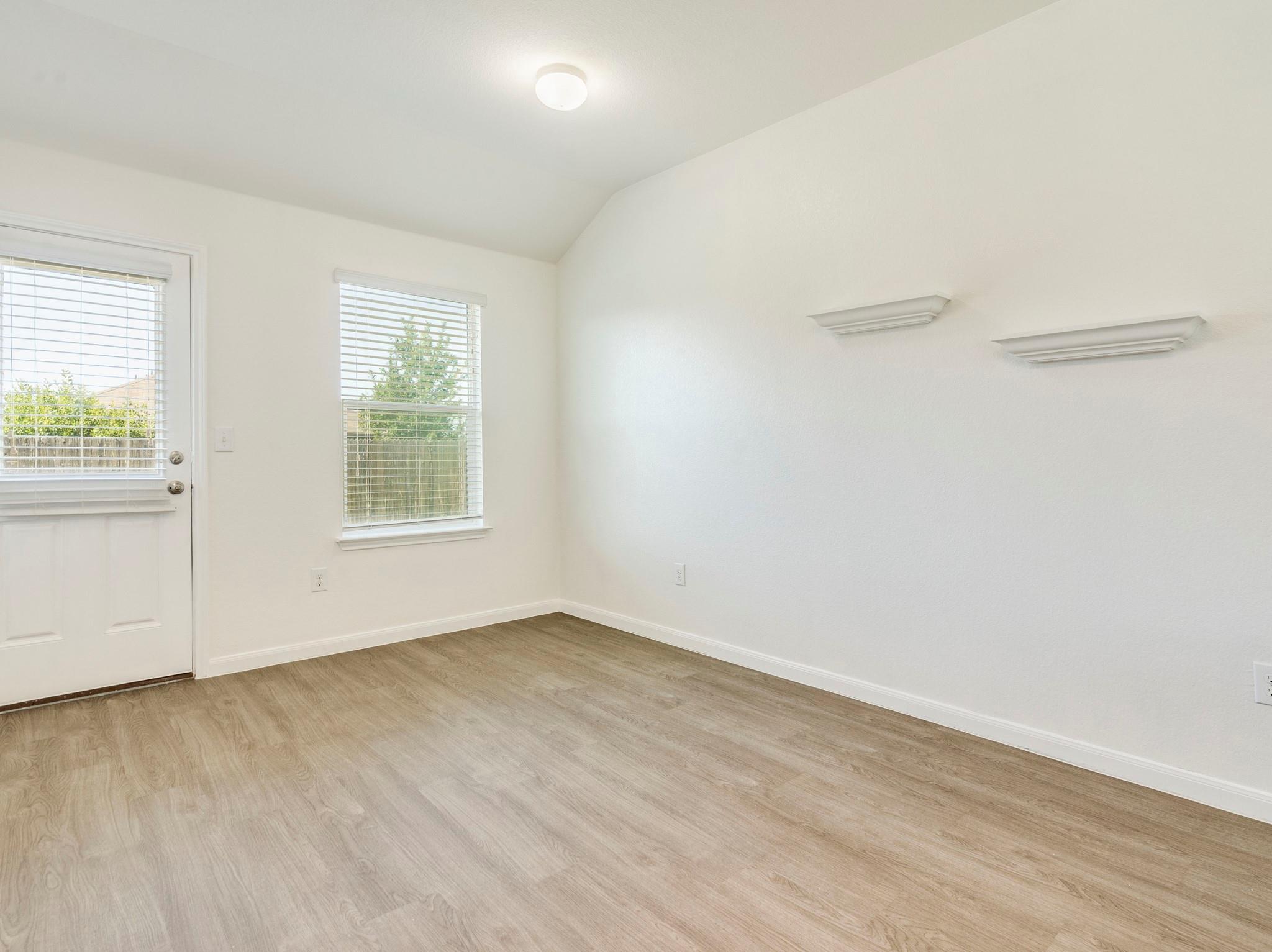 233 Alpha None Property Photo 10