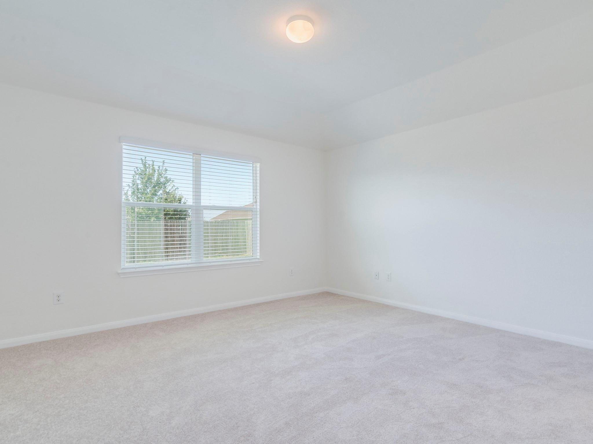 233 Alpha None Property Photo 11