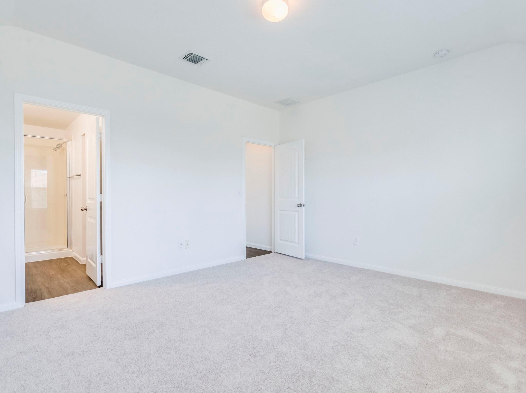 233 Alpha None Property Photo 12