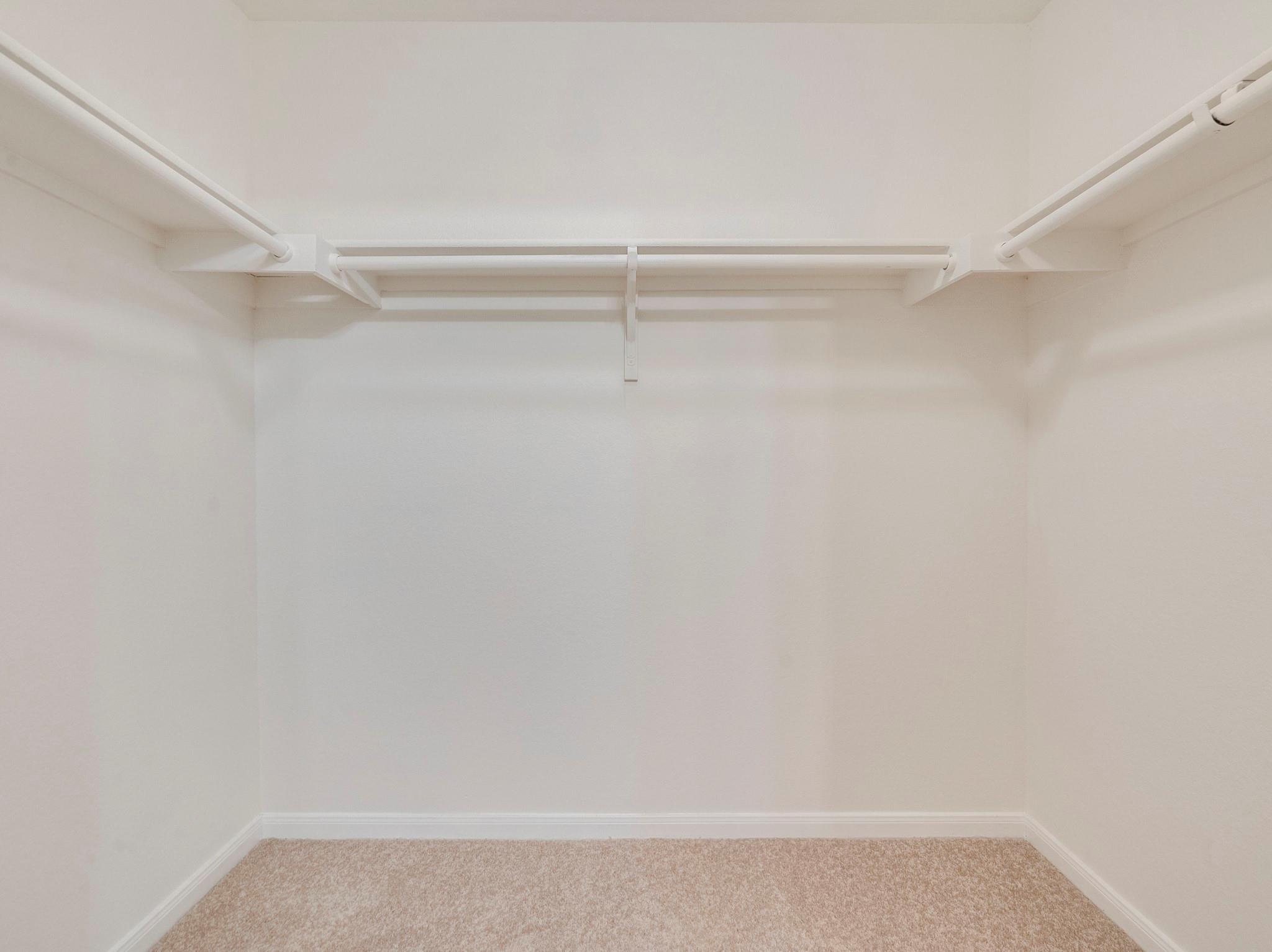 233 Alpha None Property Photo 14