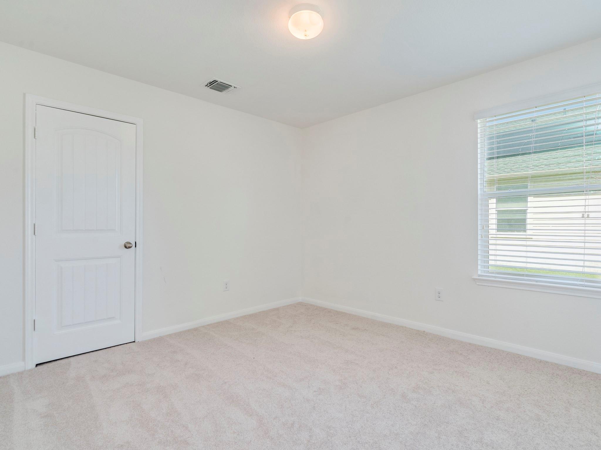 233 Alpha None Property Photo 15