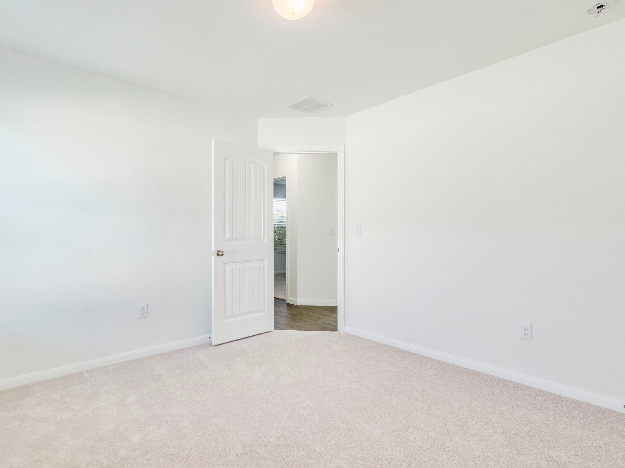 233 Alpha None Property Photo 16