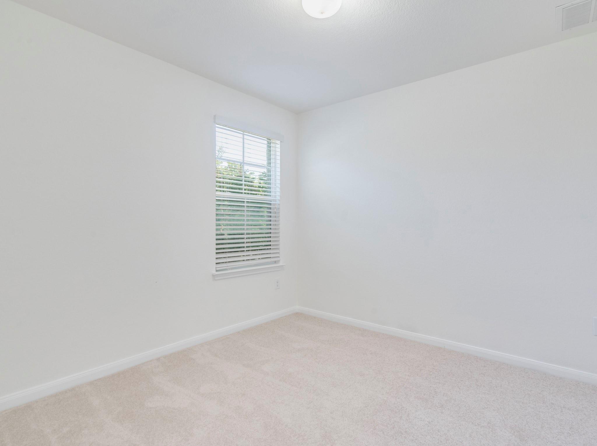 233 Alpha None Property Photo 17