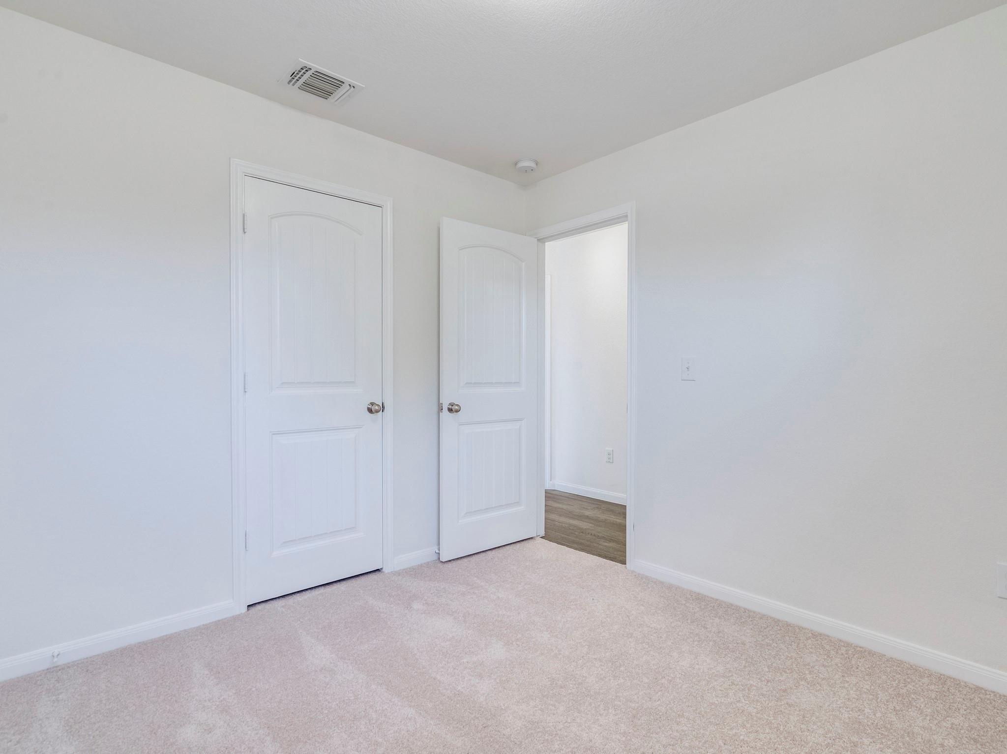 233 Alpha None Property Photo 18