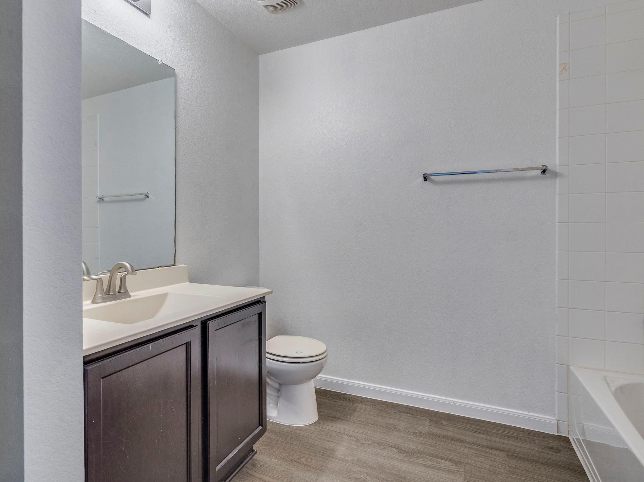 233 Alpha None Property Photo 19