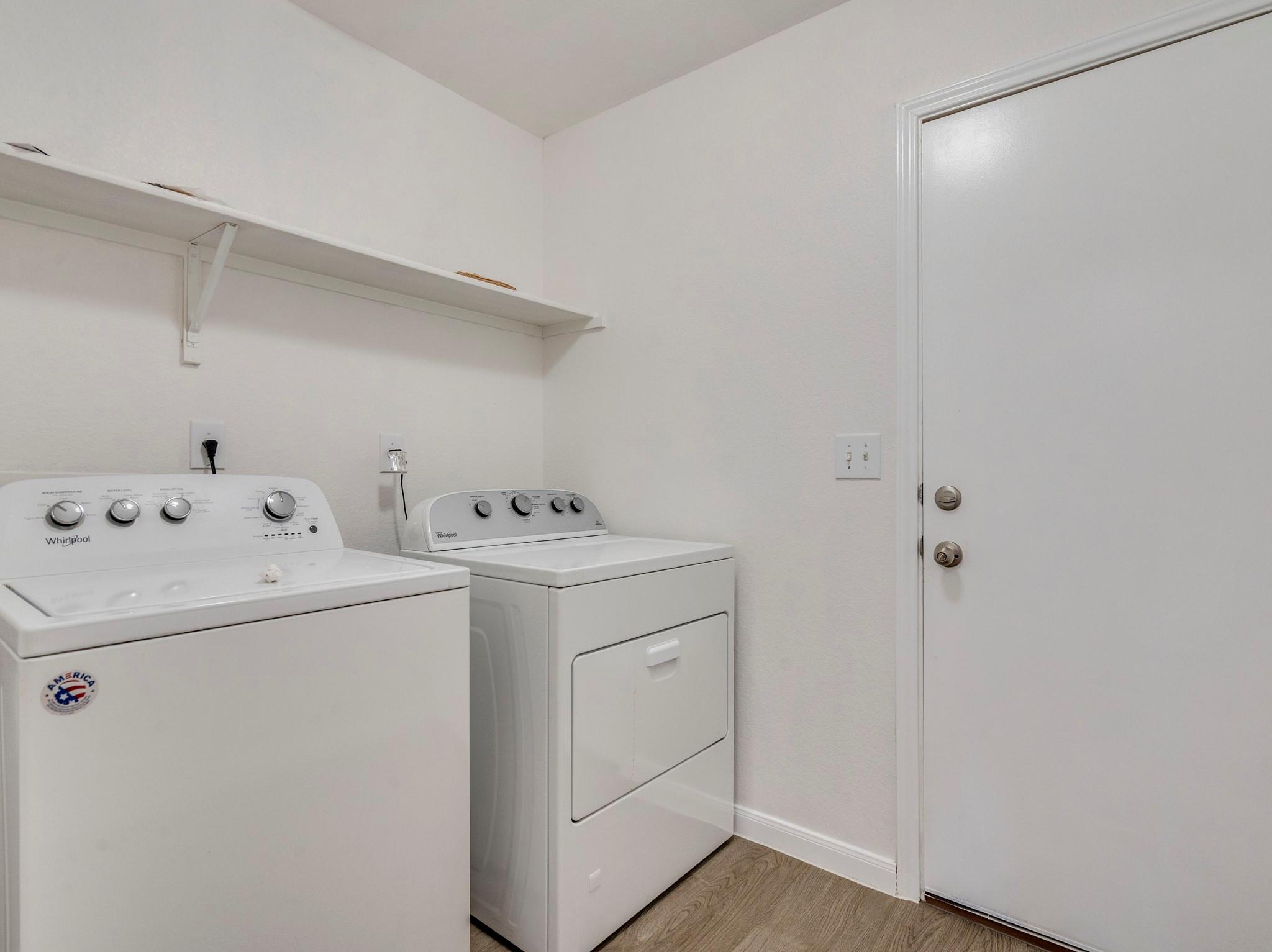 233 Alpha None Property Photo 20