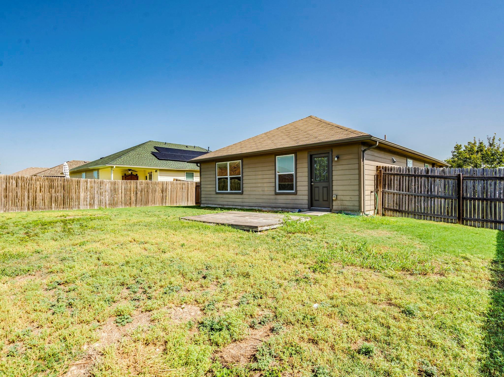 233 Alpha None Property Photo 21