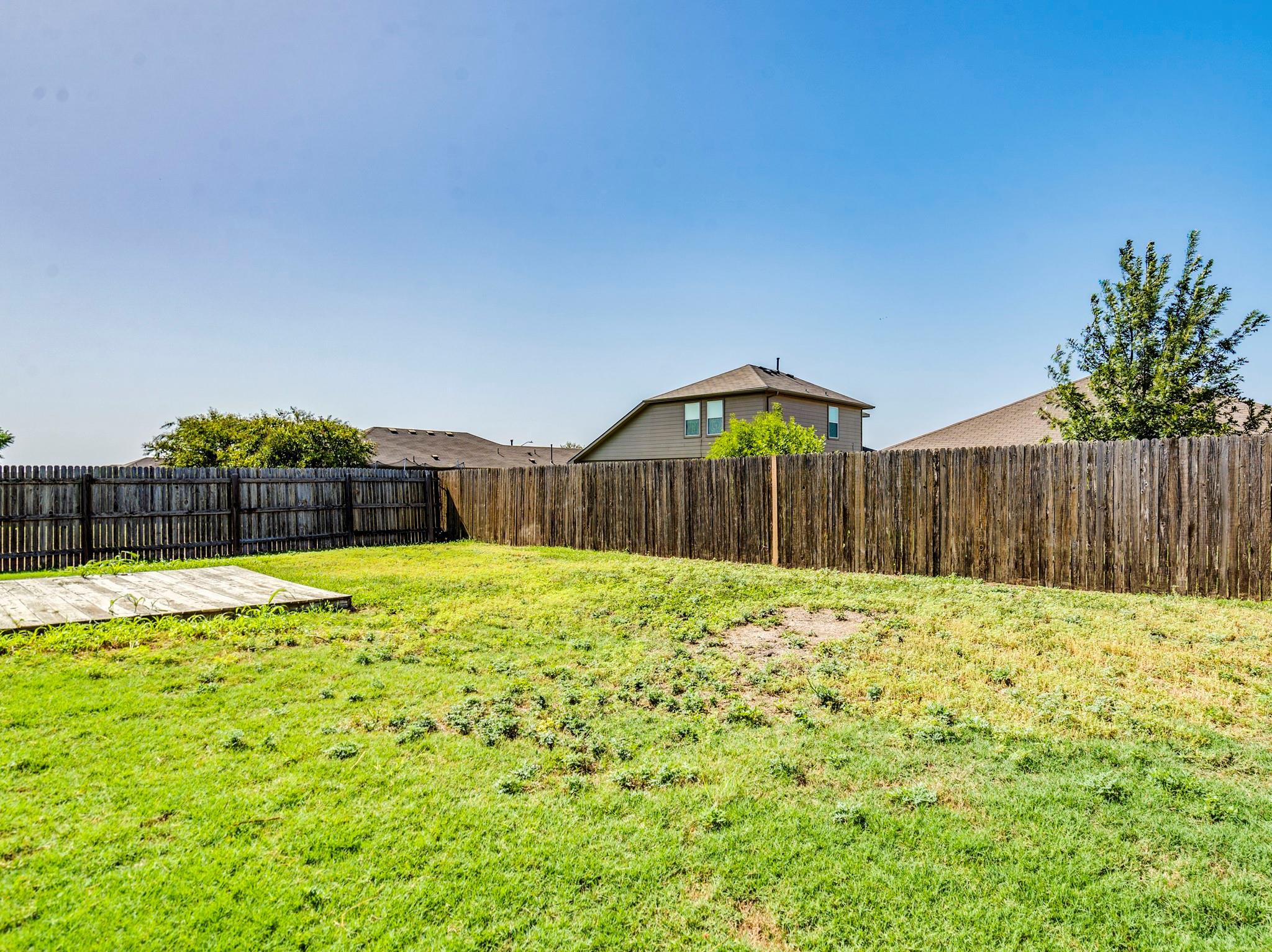 233 Alpha None Property Photo 22