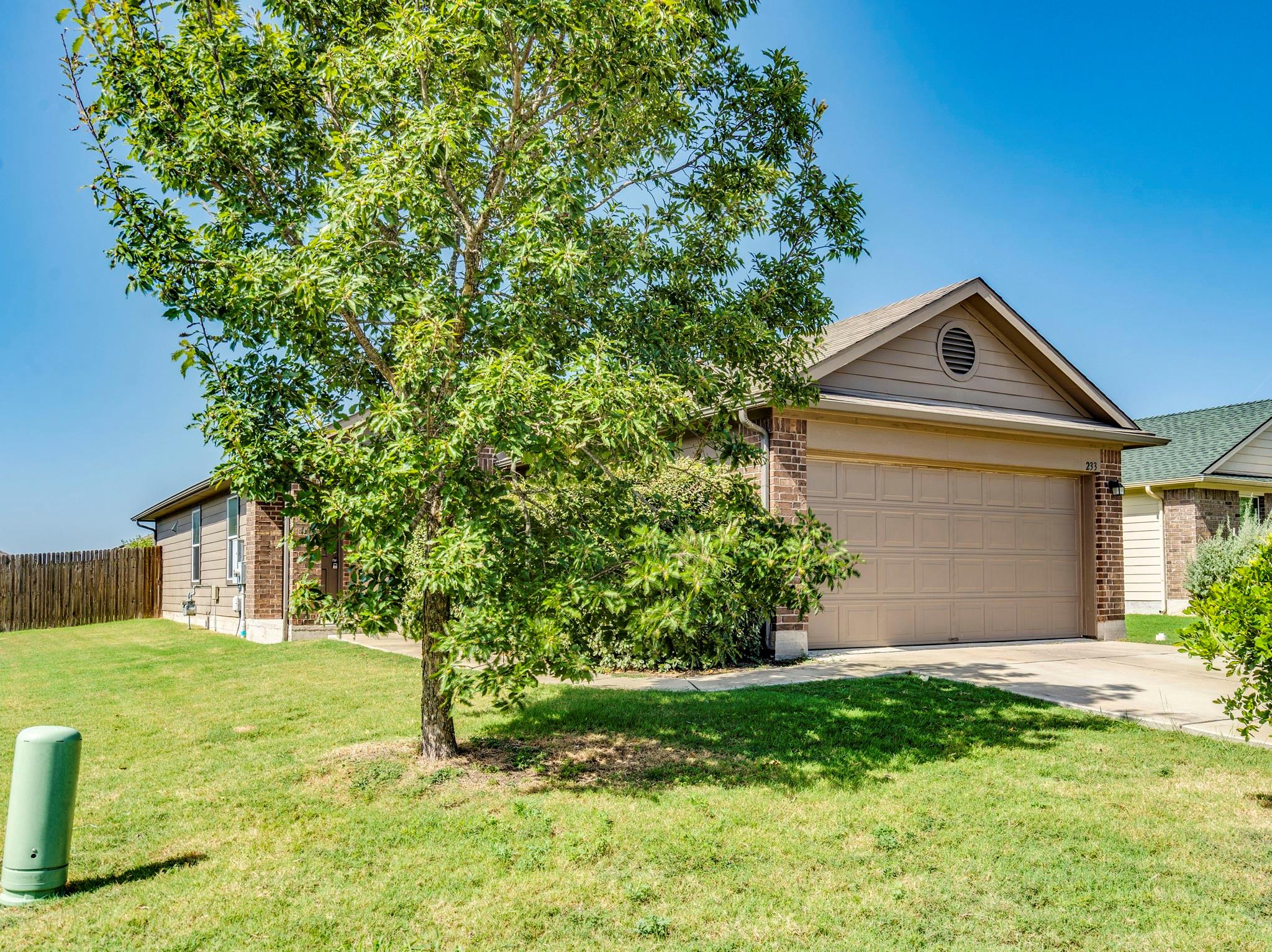 233 Alpha None Property Photo 23