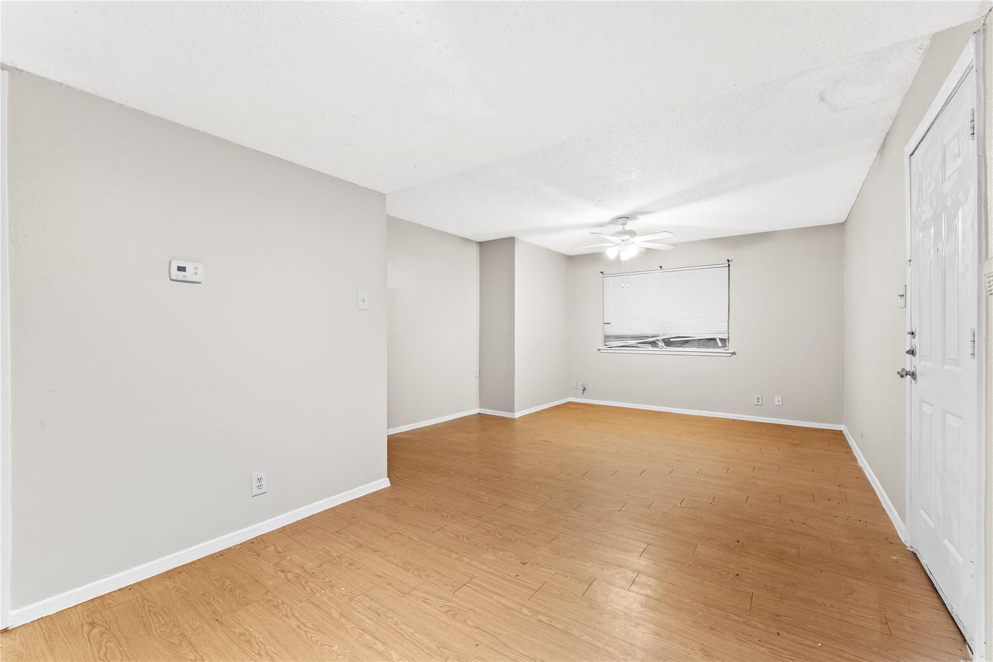 2401 Bucks Run Property Photo 6